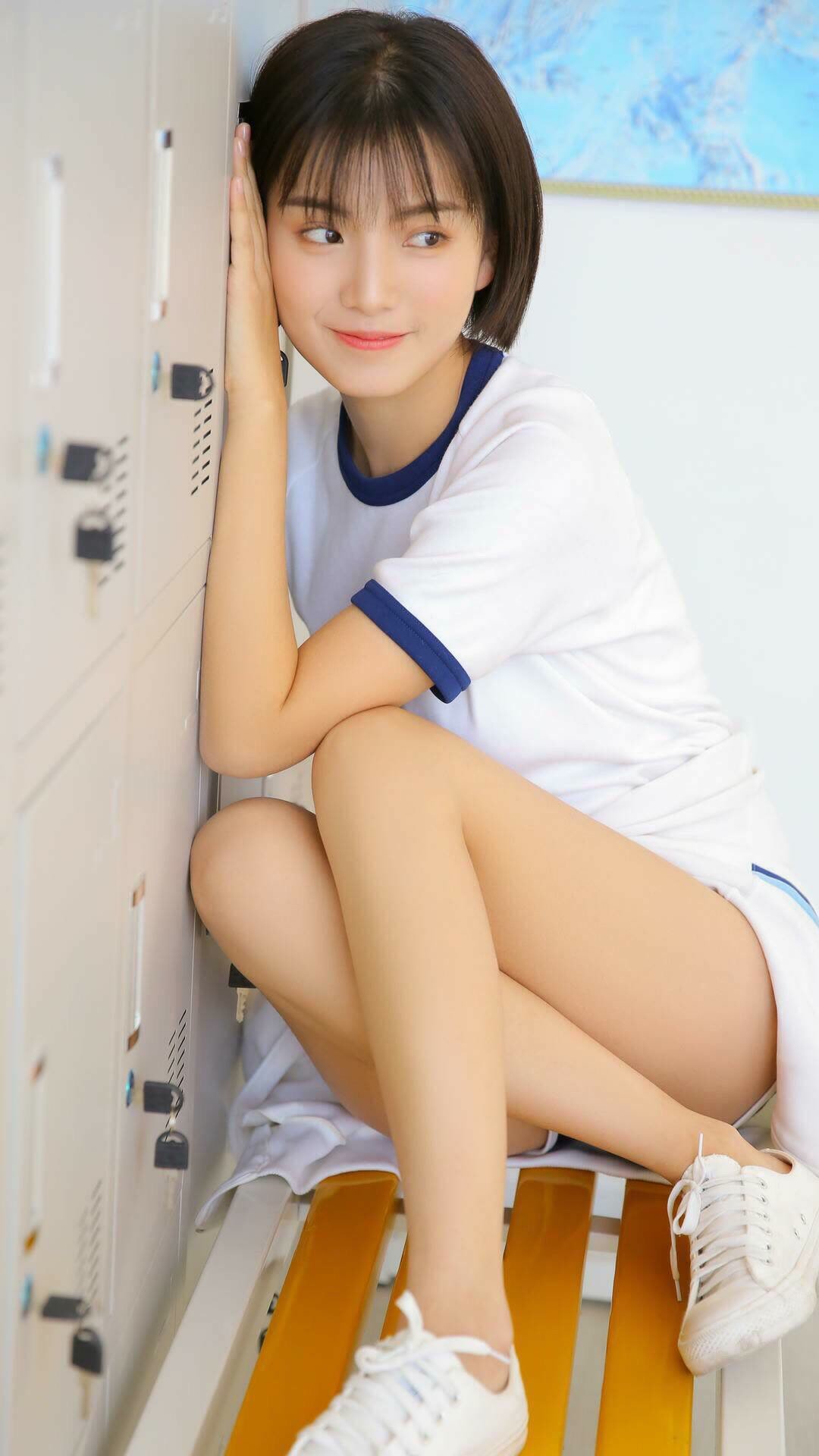 利刃破铁壁，欧文无解单打与湖人战术铁笼的胜利辩证法