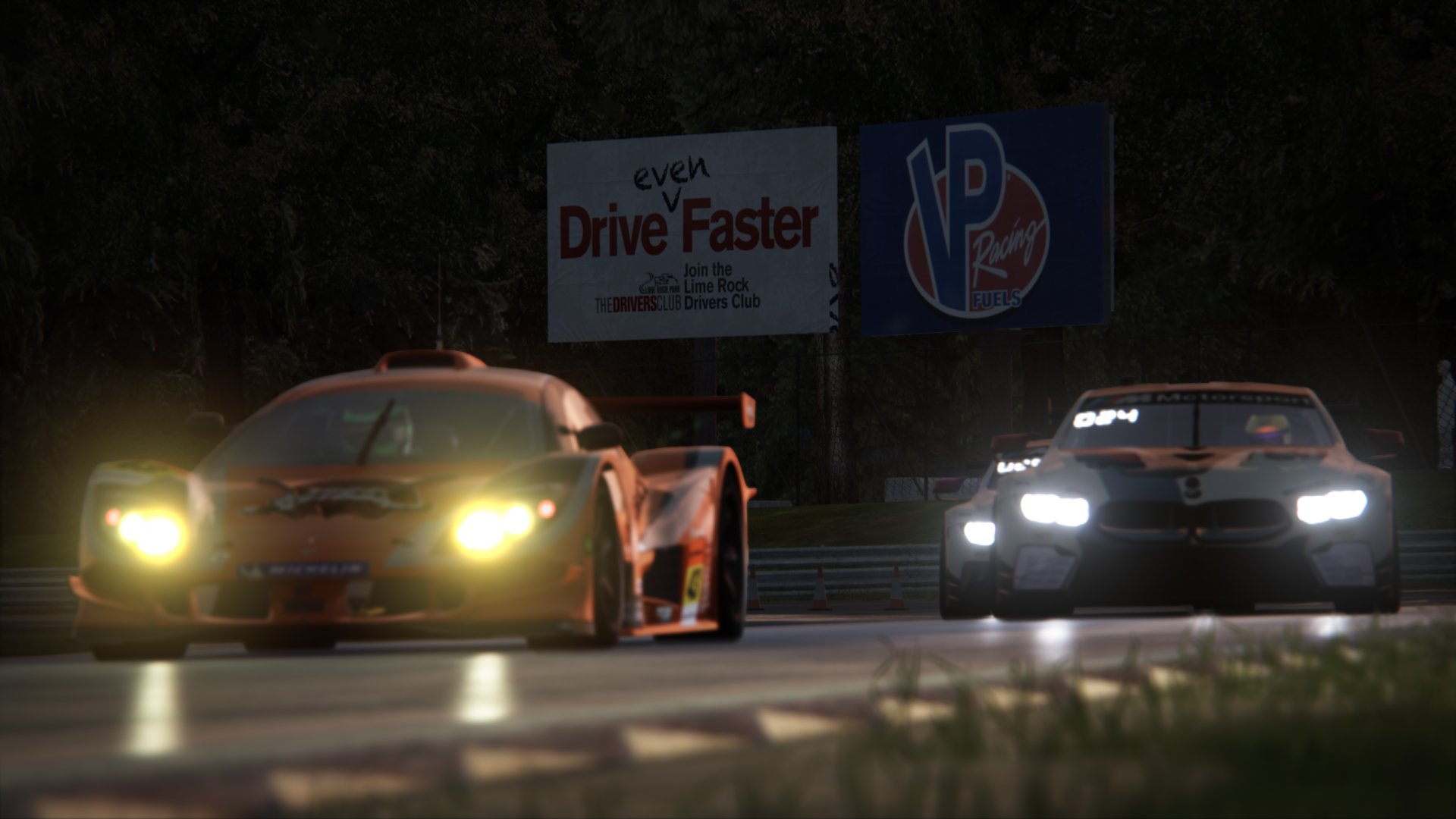 冷门英雄点燃终场悬念，墨西哥土炮阿克如何一锤定音，让马德里提前进入狂欢？