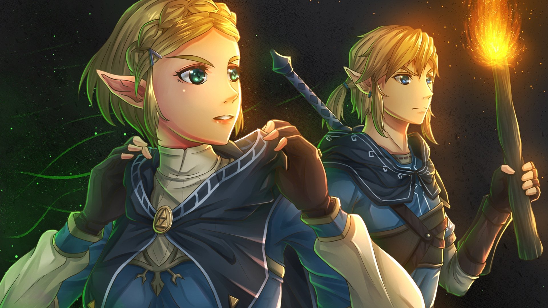 平行宇宙的哨响,当杜兰特命中那记压哨球,鹈鹕与广东的加时史诗