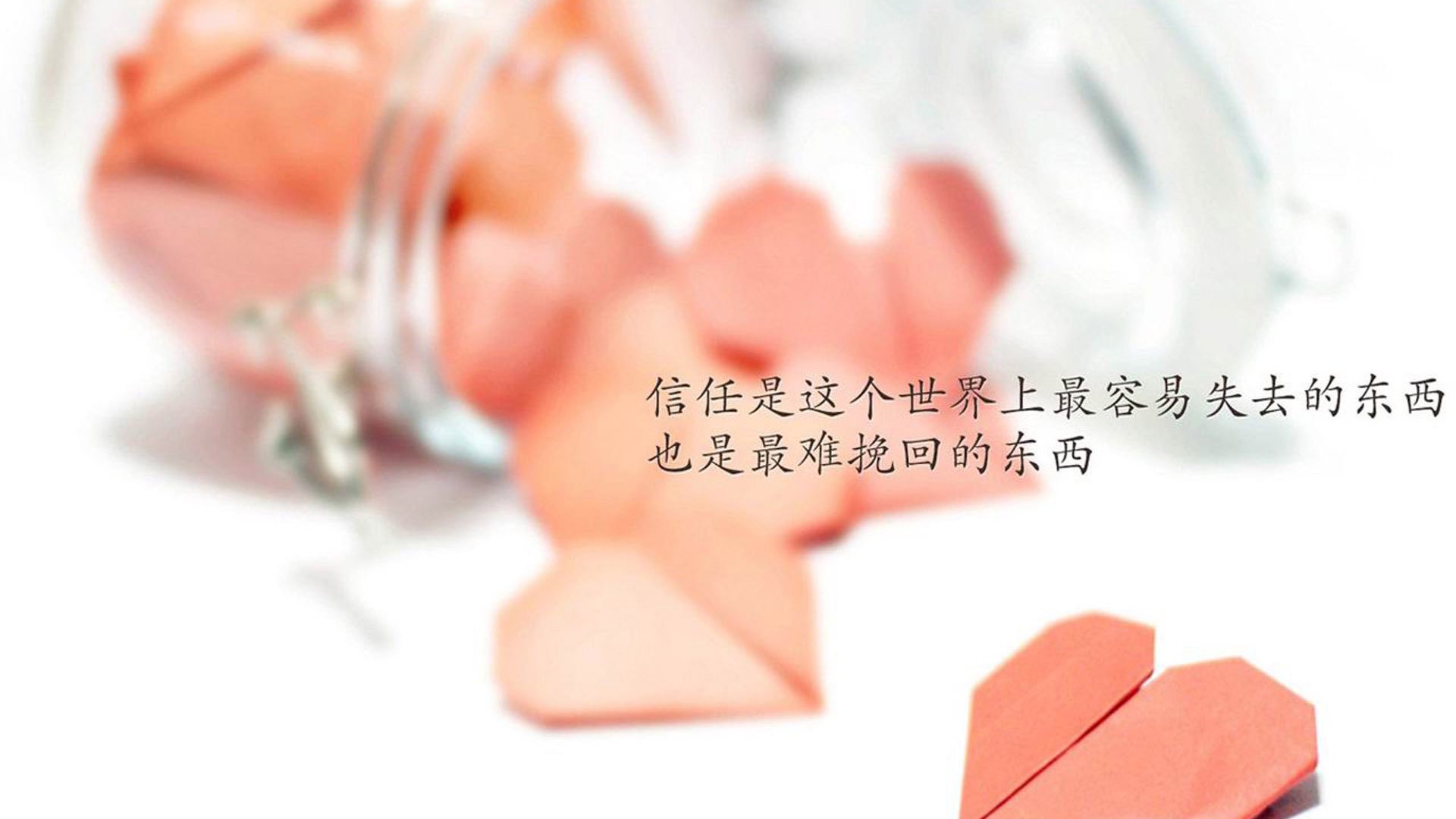 重剑无锋与唯快不破,范戴克的叹息之墙与马里的致命寒光