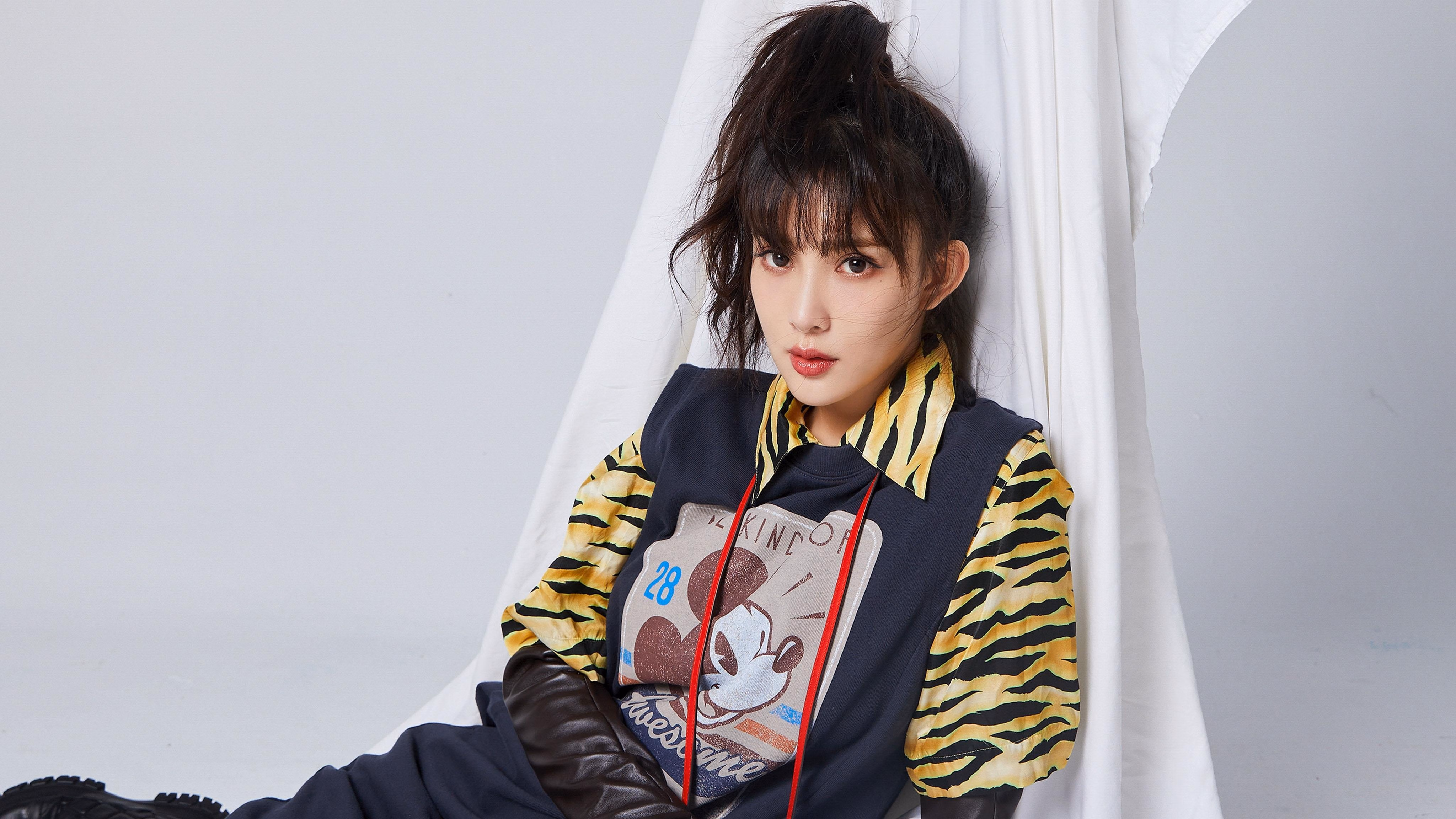 史上唯一！当璀璨的山西队战胜骑士，哈登在平行时空写下剧本