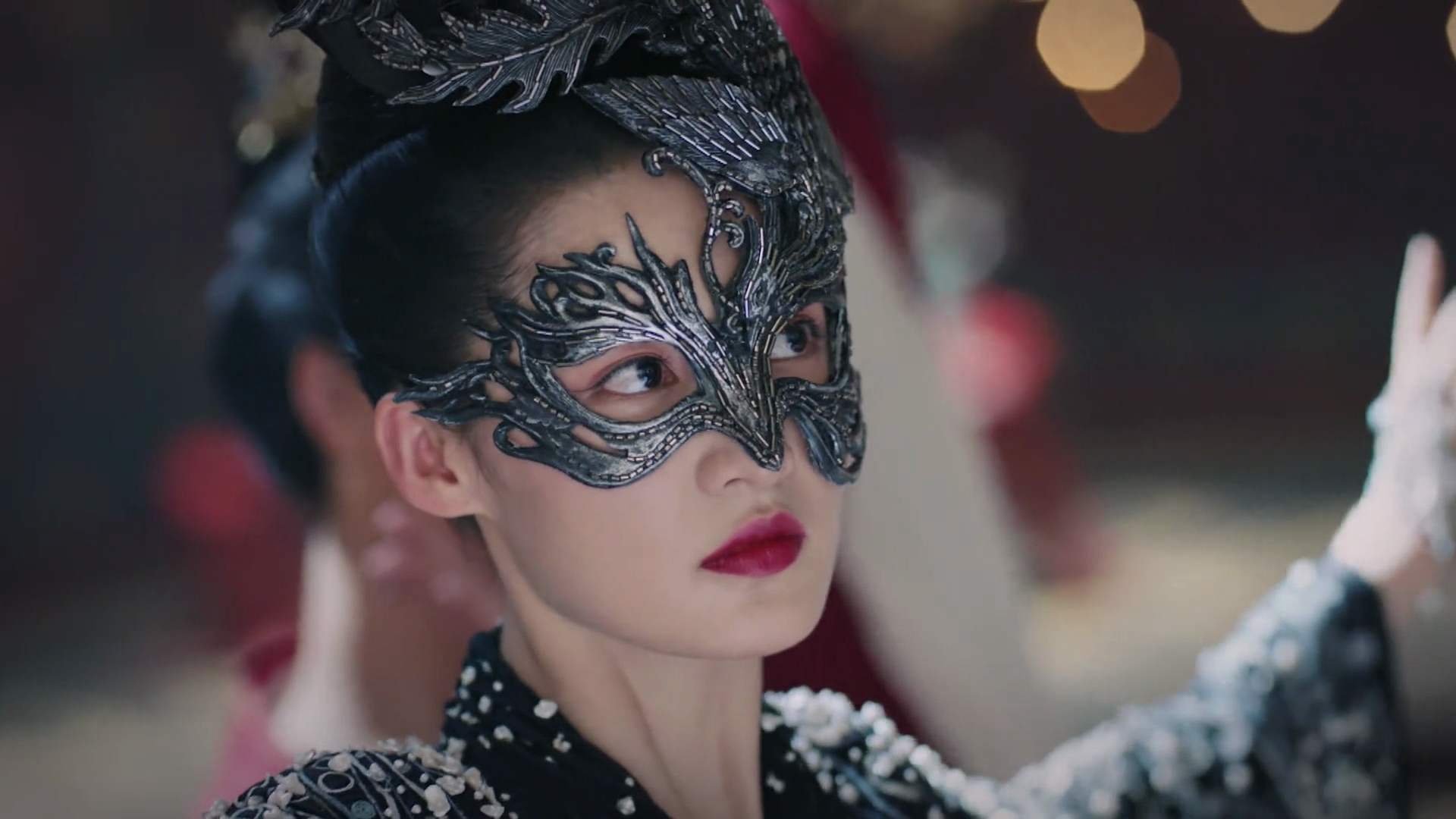 史上唯一！当璀璨的山西队战胜骑士，哈登在平行时空写下剧本