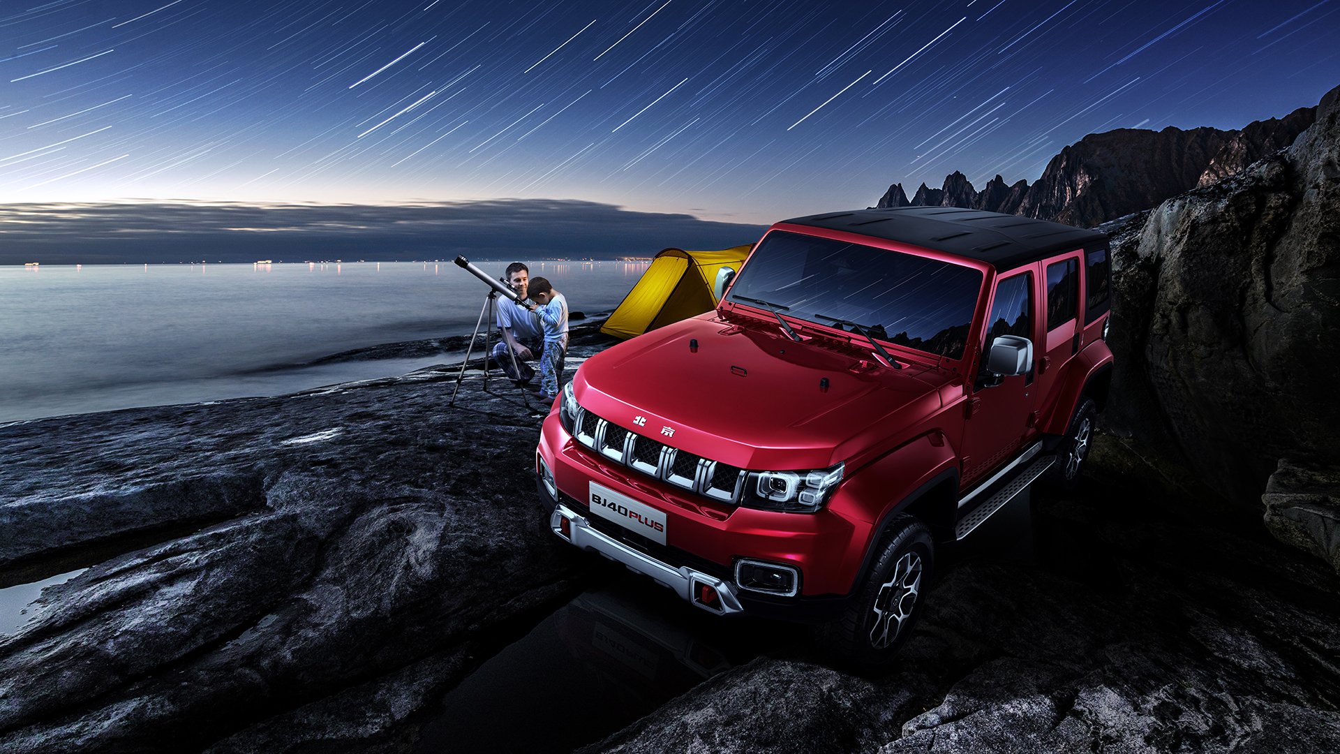 圣西罗魔咒终告破，布鲁诺一球四十年，AC米兰如何完成对马赛的历史性收割？