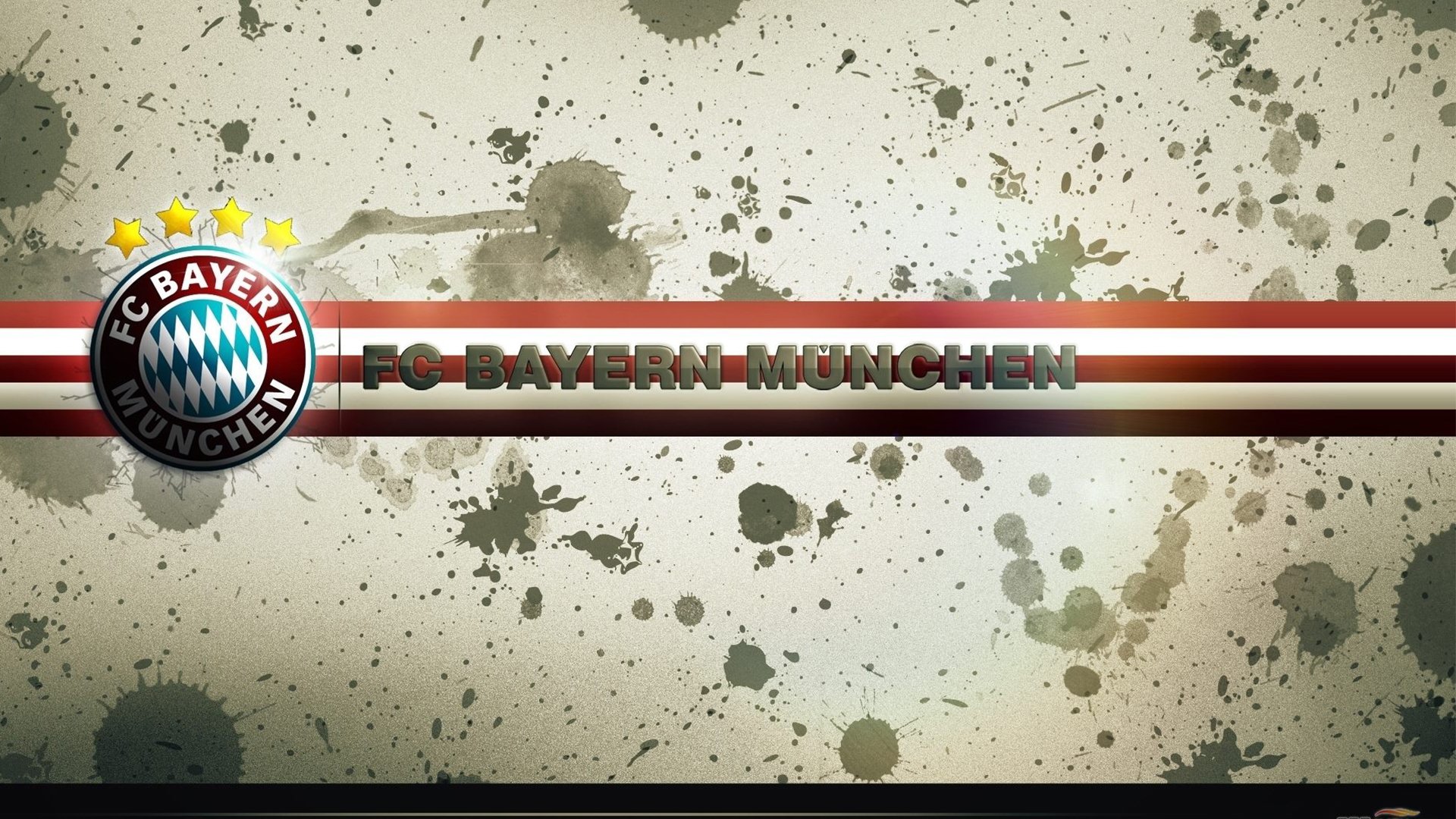 黑夜中的火焰，卡瓦哈尔的狂怒与土耳其那记击碎宿命的压哨绝杀