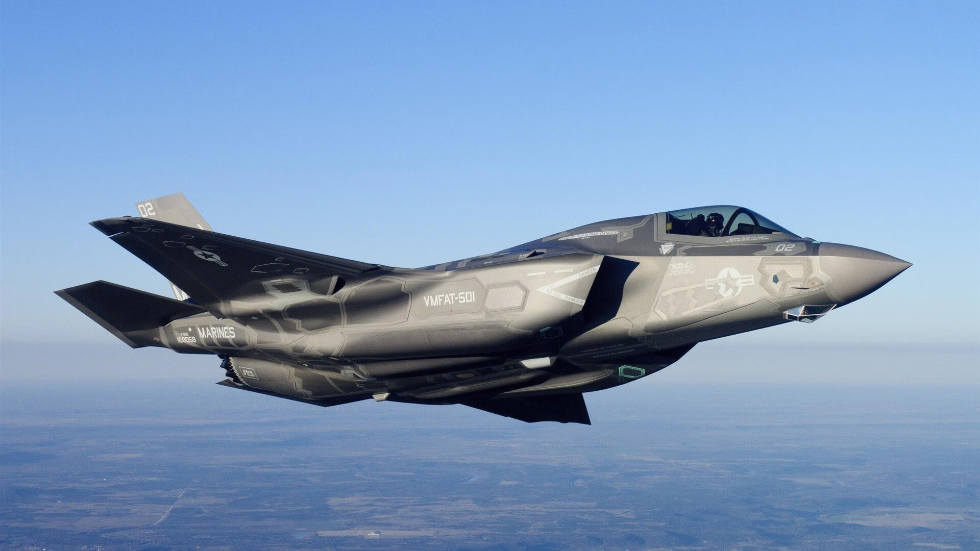 时间只够呼吸一次，利拉德1.7秒一剑封喉！骑士绝地逆转黄蜂背后，是冷静到可怕的杀人心