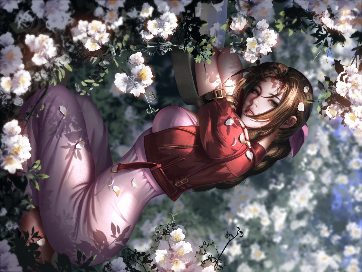 沉默的转换机器，伦纳德如何用攻防一体撕裂湖人防线