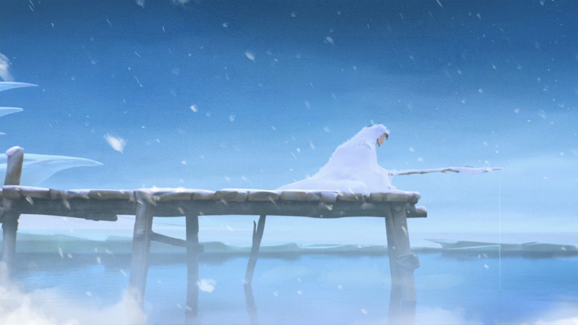 奥运周期关键战之夜，伤痕与权杖，孙兴慜的亚洲孤星里程碑