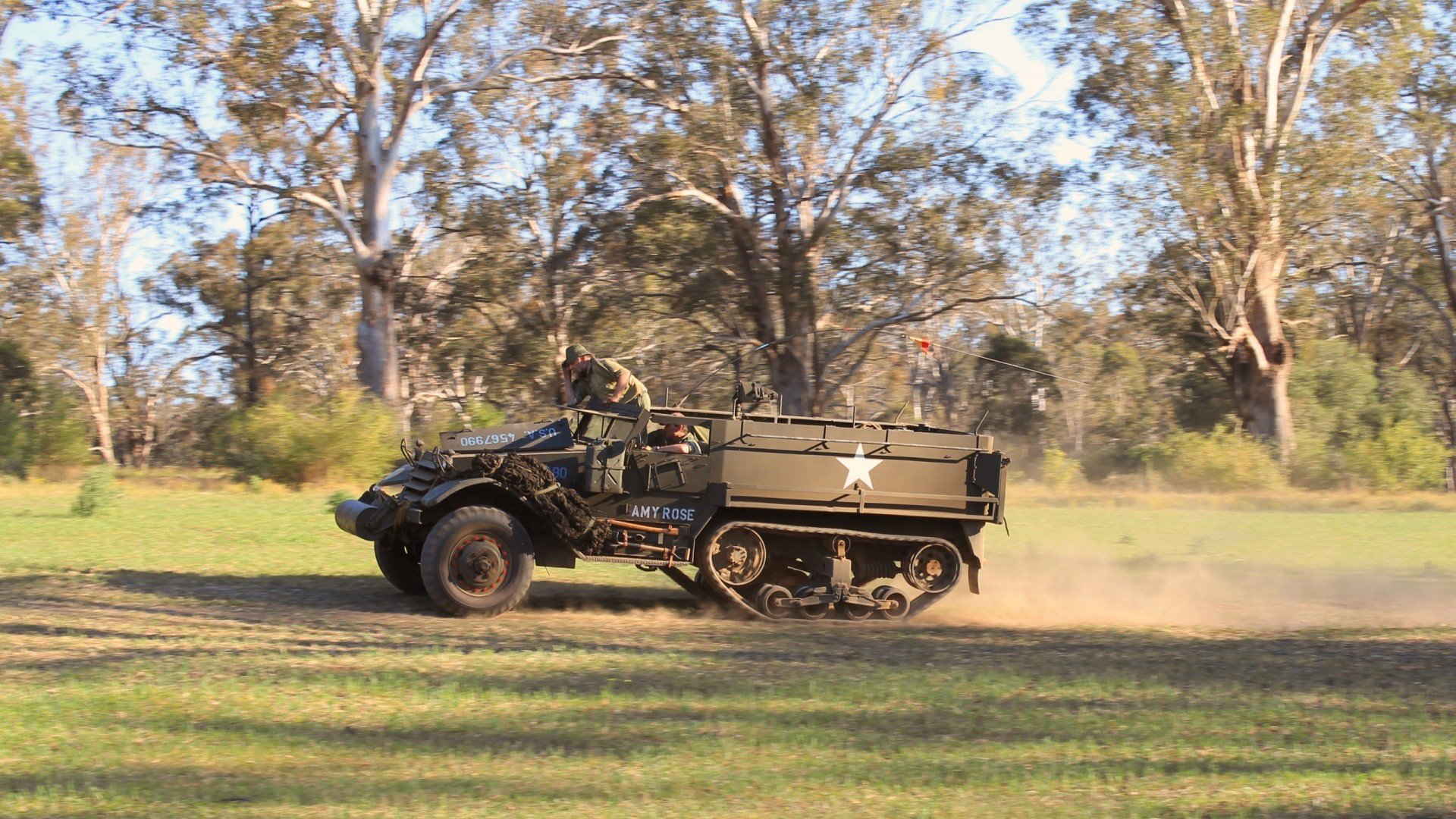 草根弑神，尼斯如何用一道闪电击穿国米？凯塞多的沉默宣言