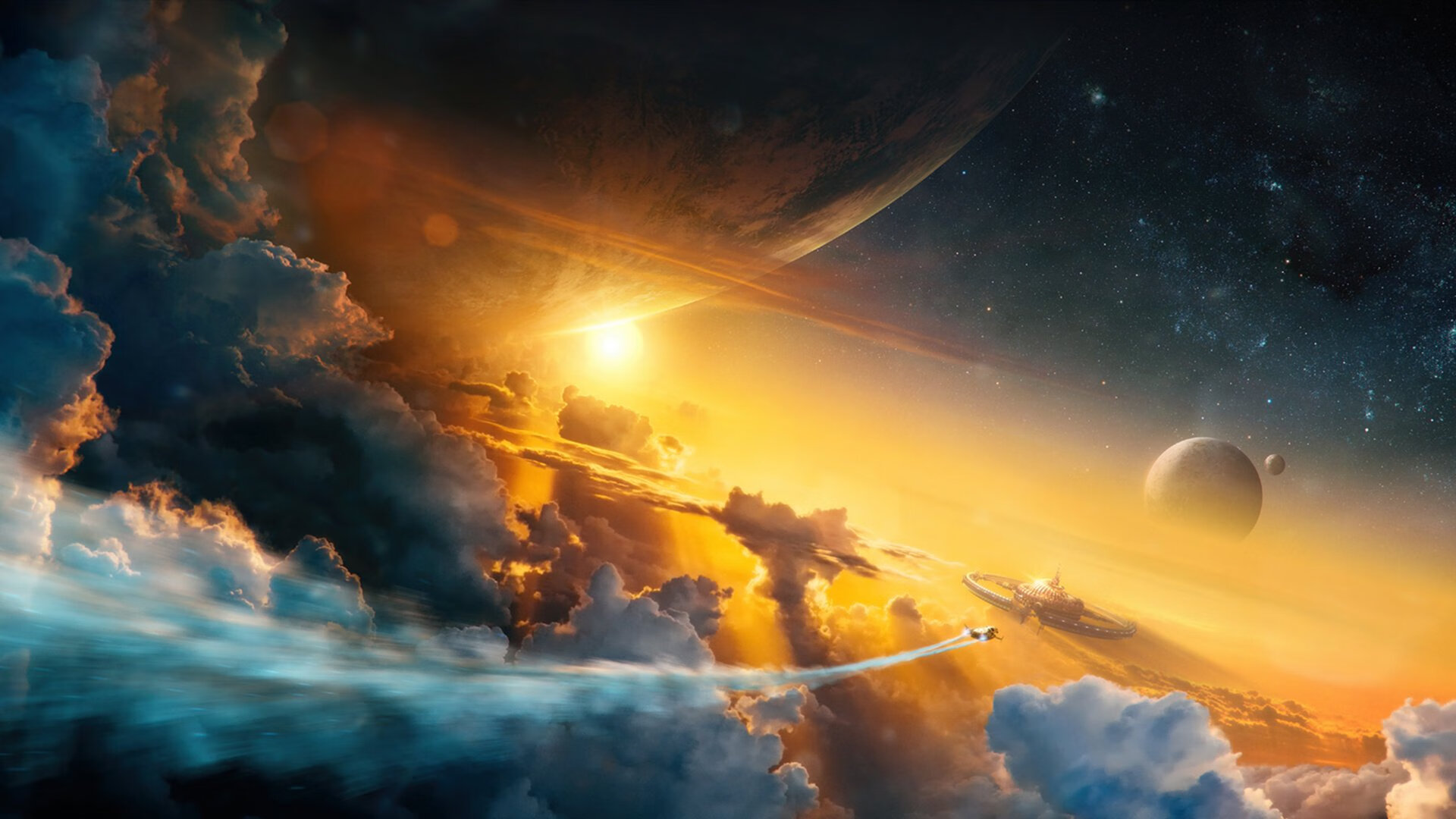 黄潜艇击沉武士刀，一场本不该存在的2026世界杯神级焦点战