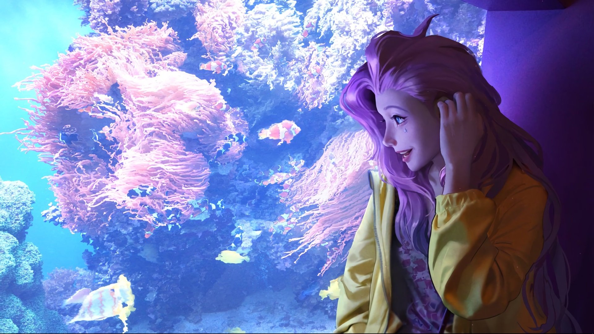 冰与火的对撞，马刺团队铁律如何冻结奇才双星奇迹