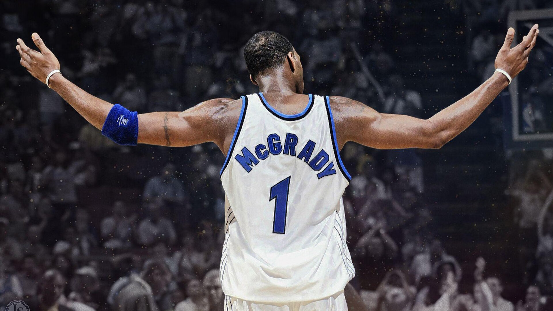 东决战火淬真金,爱德华兹加冕硬仗之王