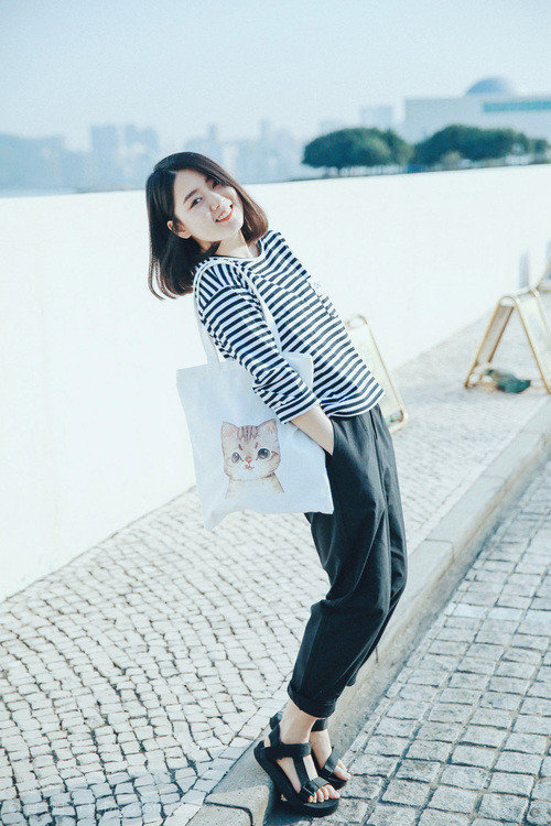 速度与狂野，当F1新季在巴林启航，葡萄牙在绿茵场奏响狂胜狂想曲