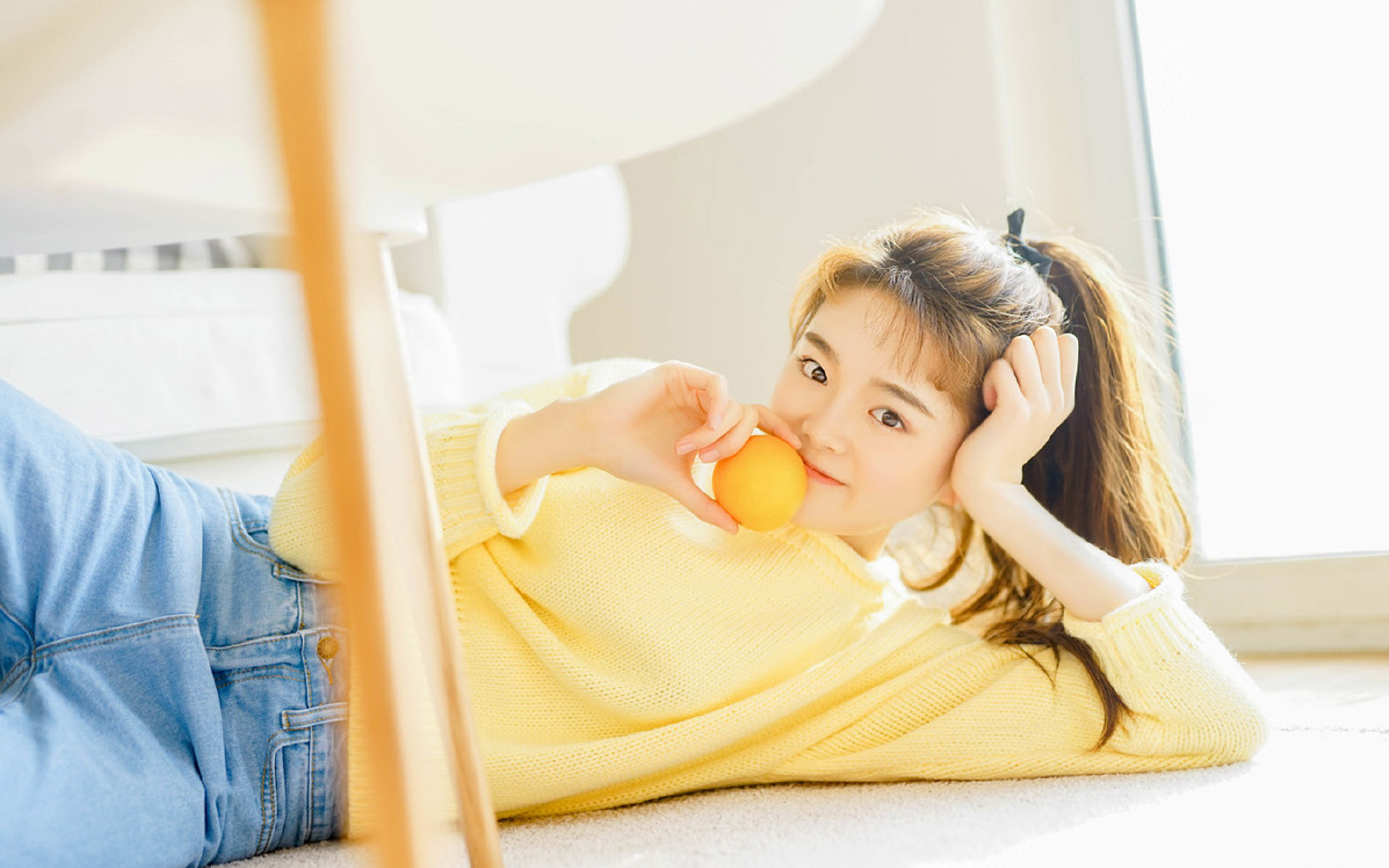 时空错位的绿茵场,当卢卡库穿越至芬兰vs威尔士之战