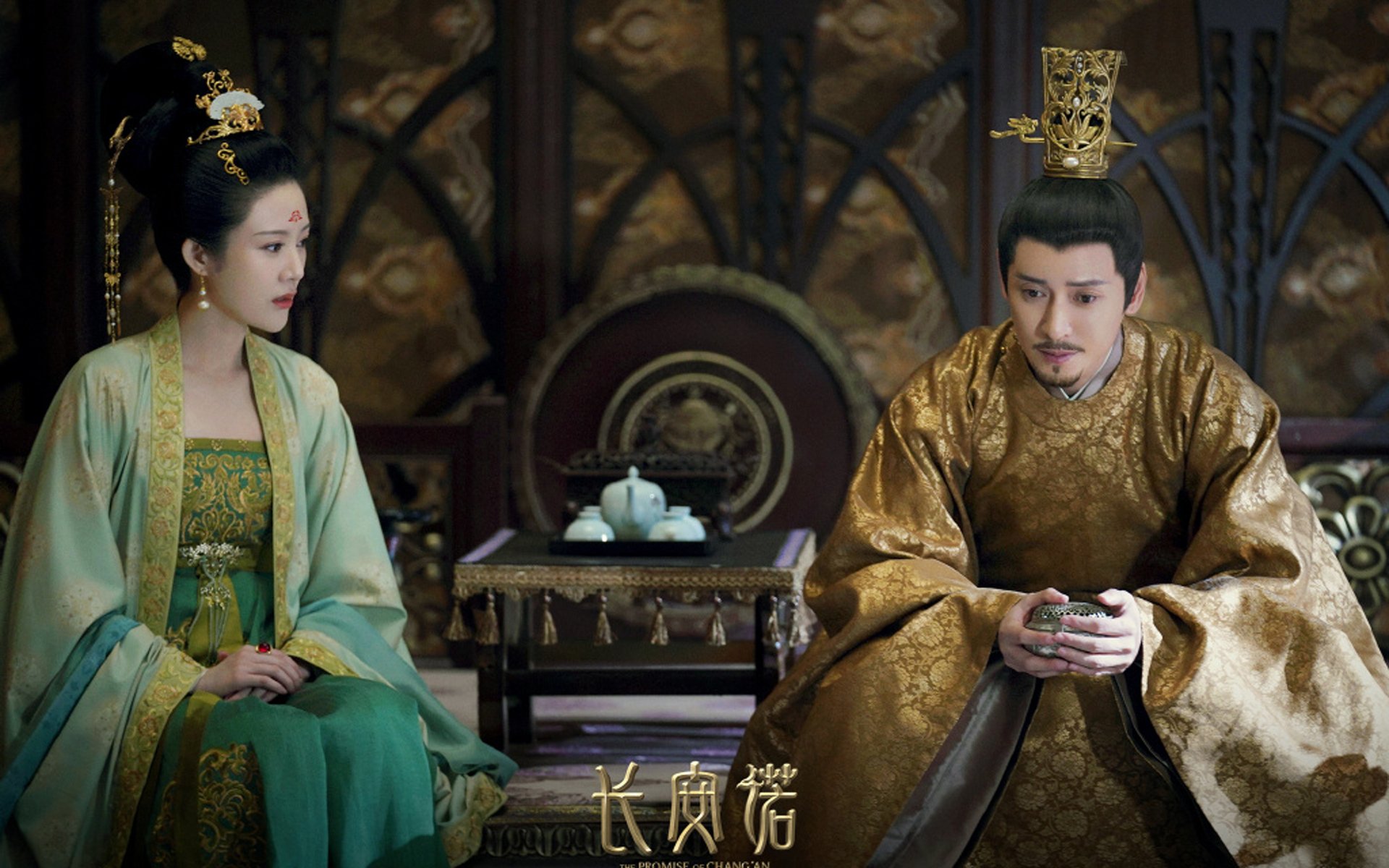 绿与红的交响,当波士顿凯尔特人遇见辽宁飞豹