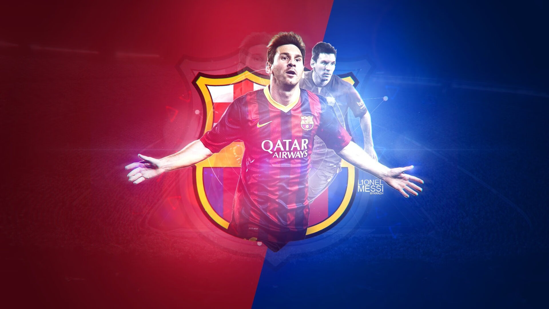 从雷霆的暗面到戈贝尔的亮面,两种翻盘,一种胜利哲学