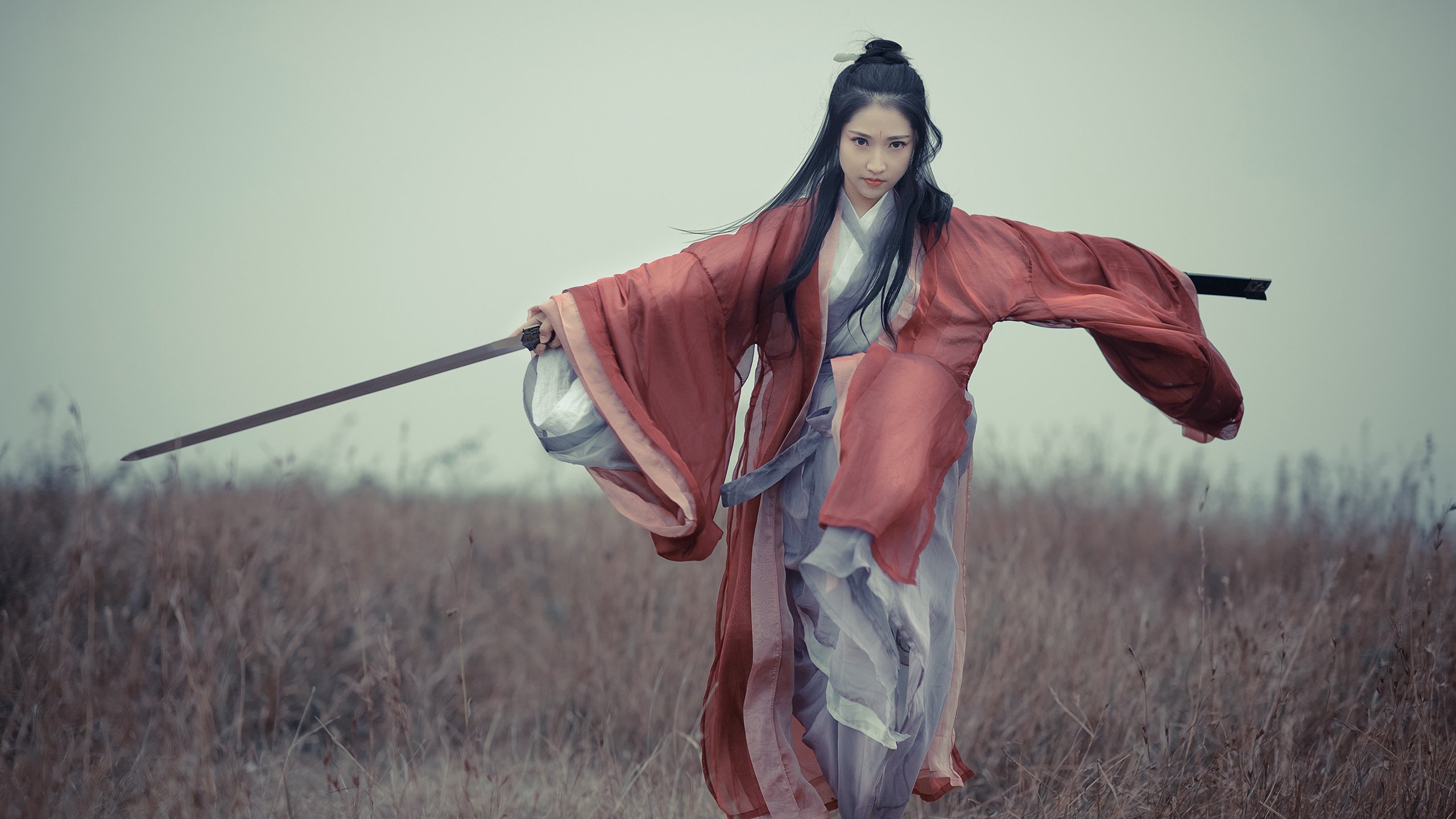 错位时空,当库里穿上活塞球衣,三十英尺绝杀改写洛杉矶夜晚