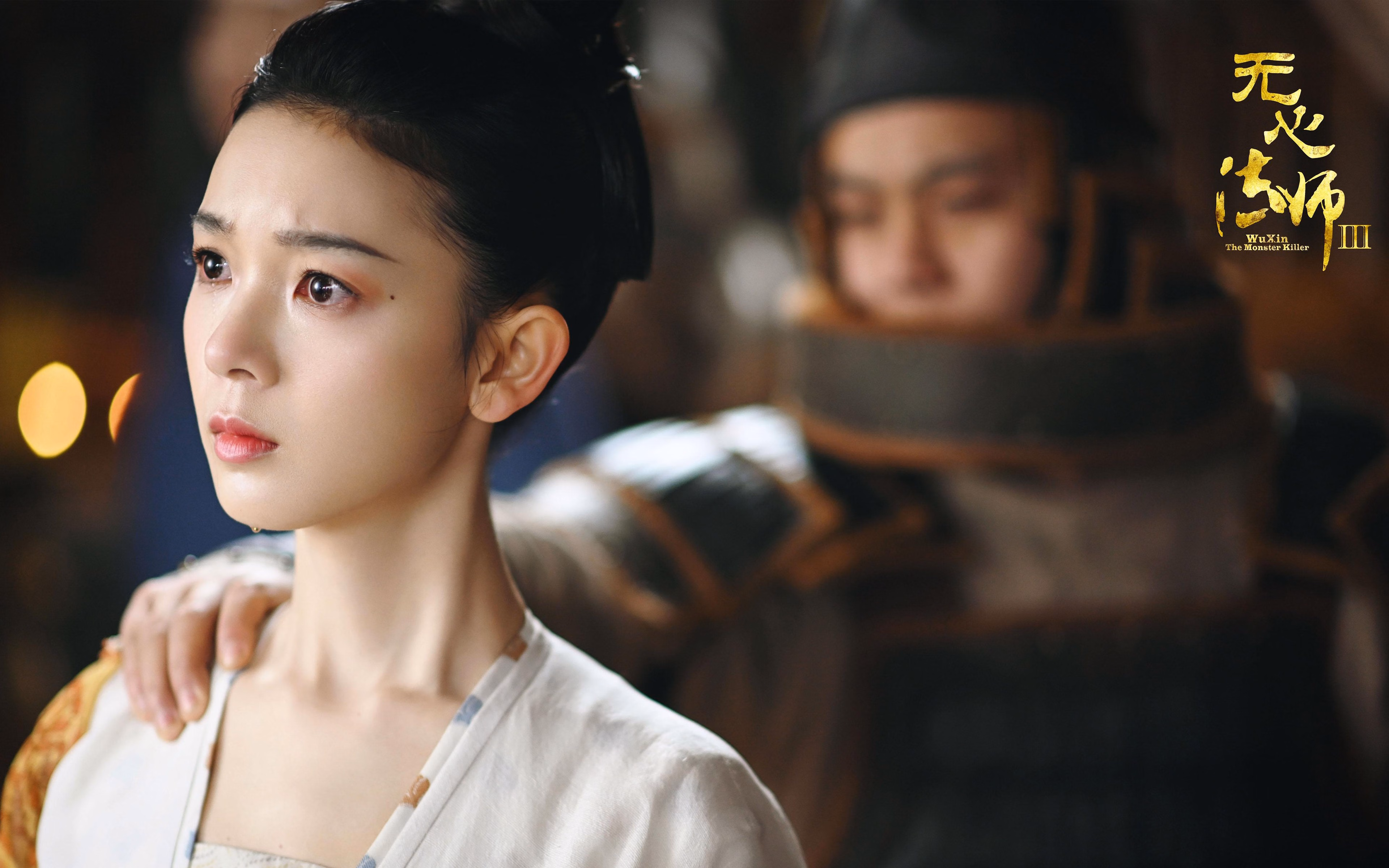 撕裂防线，点燃球场，莫兰特狂潮淹没了雄鹿的天空