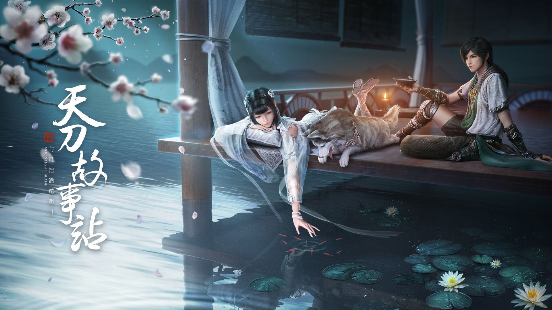 世界杯级焦点下的NBA内战,步行者铁血攻克汽车城