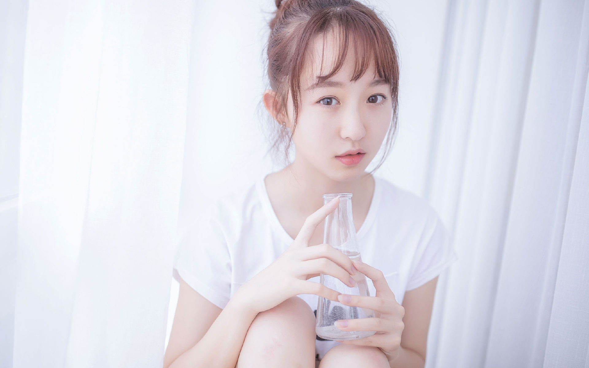 反常识的足球迷雾,阿森纳俱乐部式全面压制哥斯达黎加,迪马利亚竟成关键先生