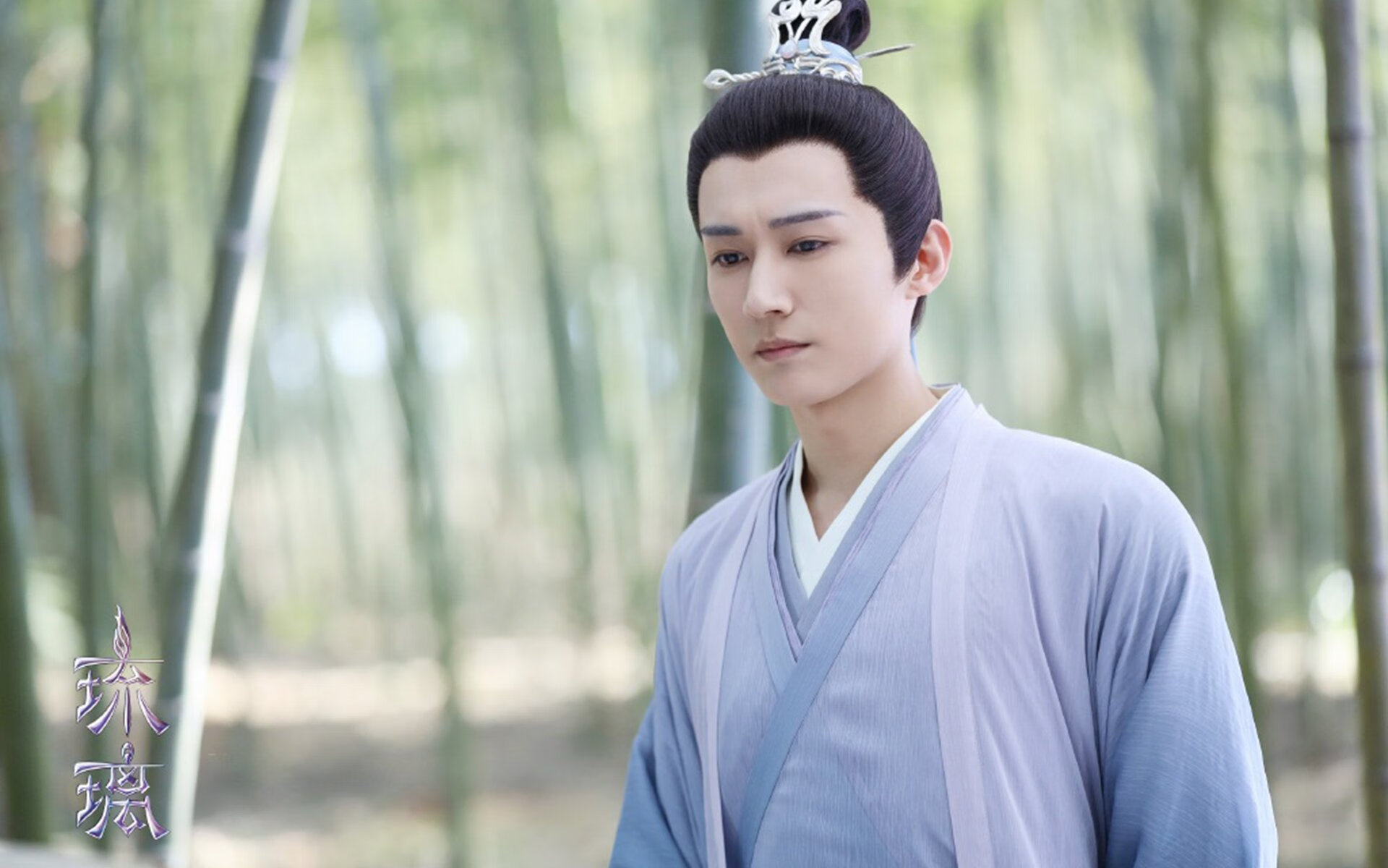 纪录之光与团队之影，楚阿梅尼、西班牙与现代足球的辩证