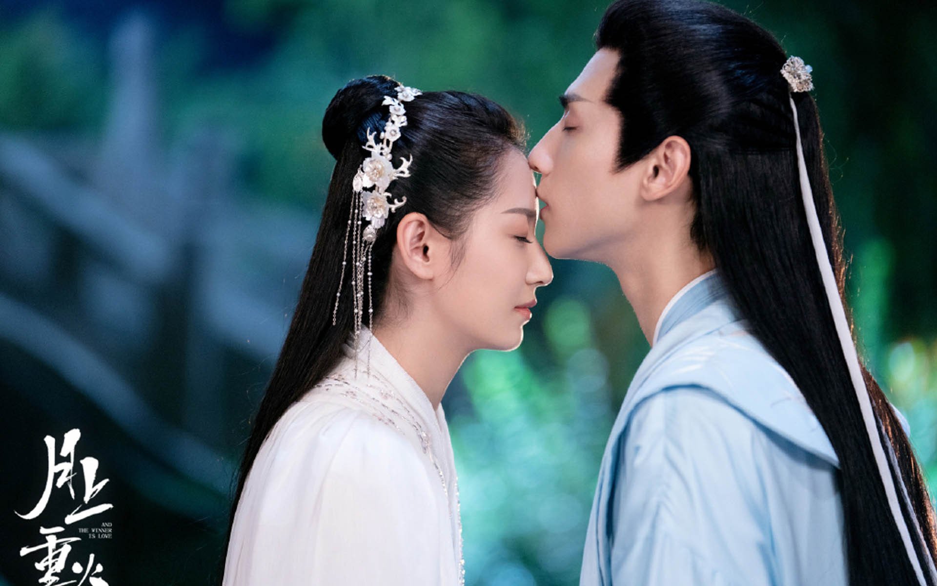 威尔士红龙苏醒的唯一答案，奥利维耶今夜评分拉满