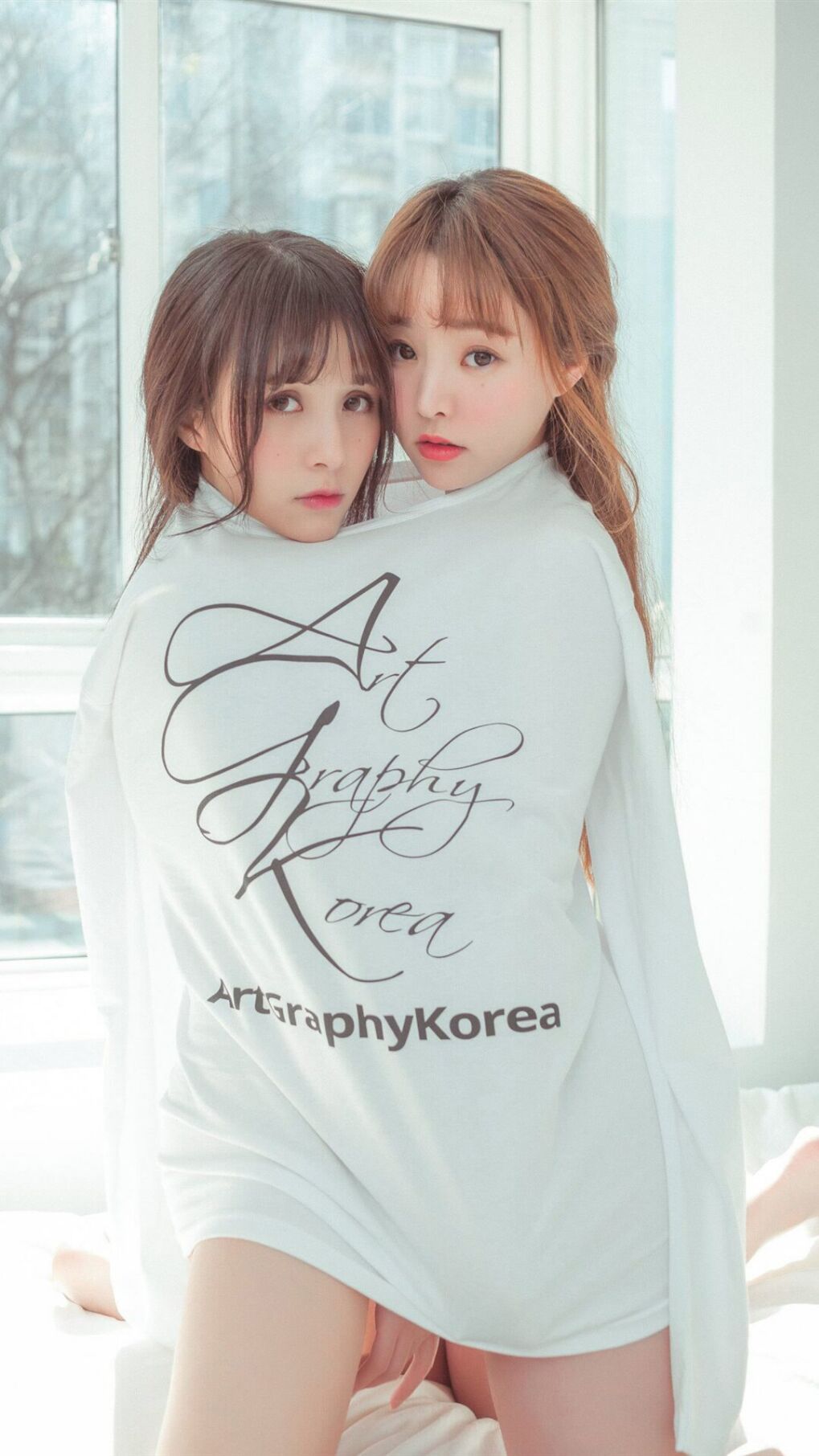 伦纳德比赛走势一手掌控,上海队收割76人