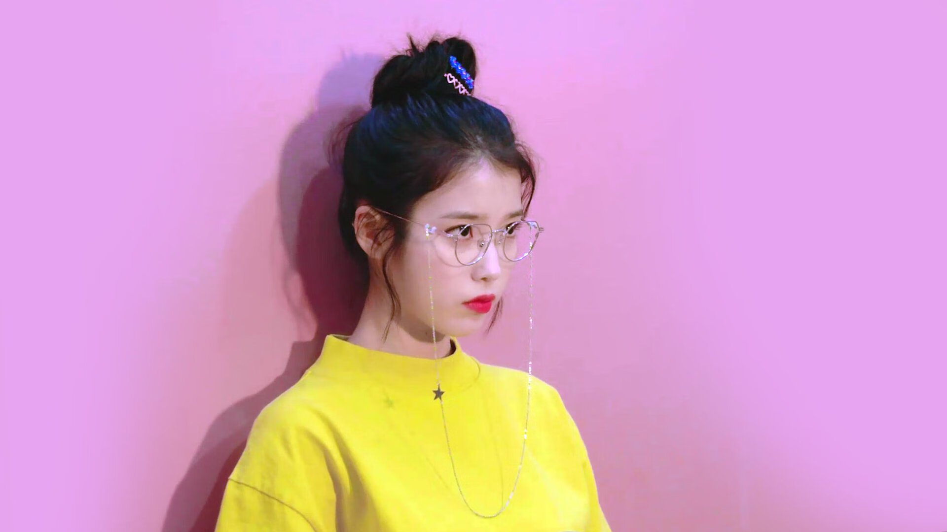 欧冠淘汰赛焦点战,阿根廷巨星补时绝杀,曼联梦碎之夜