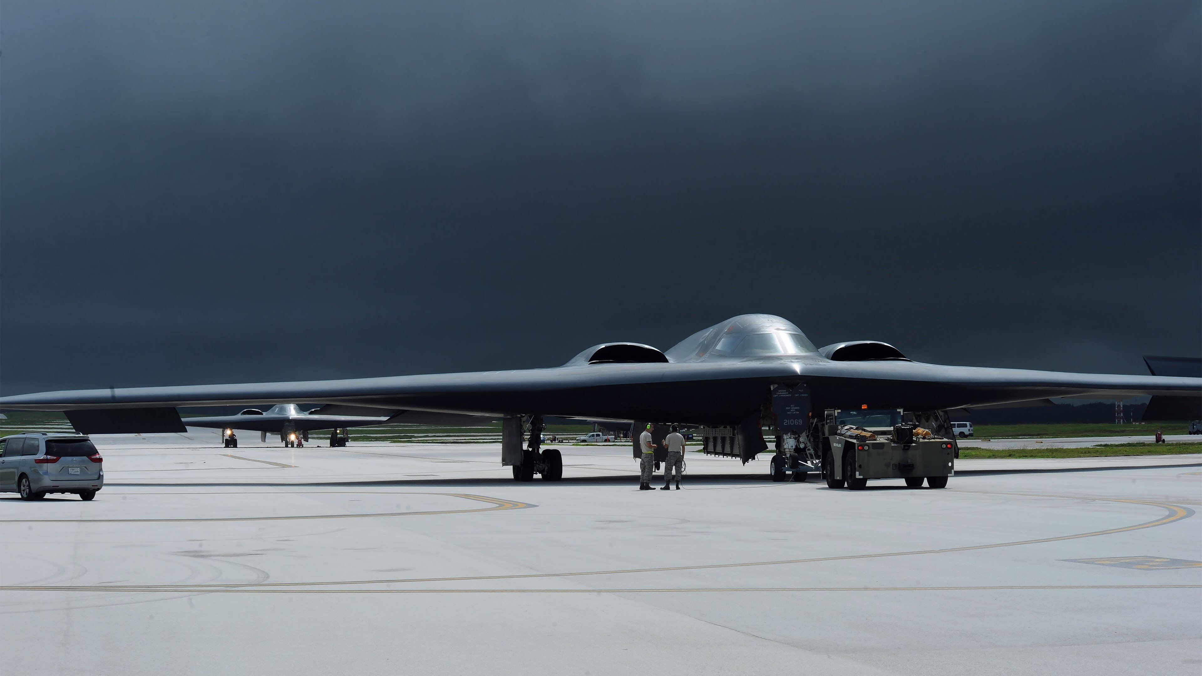 绝境之王!凯塞多加时赛定乾坤,雷恩力克尼日利亚