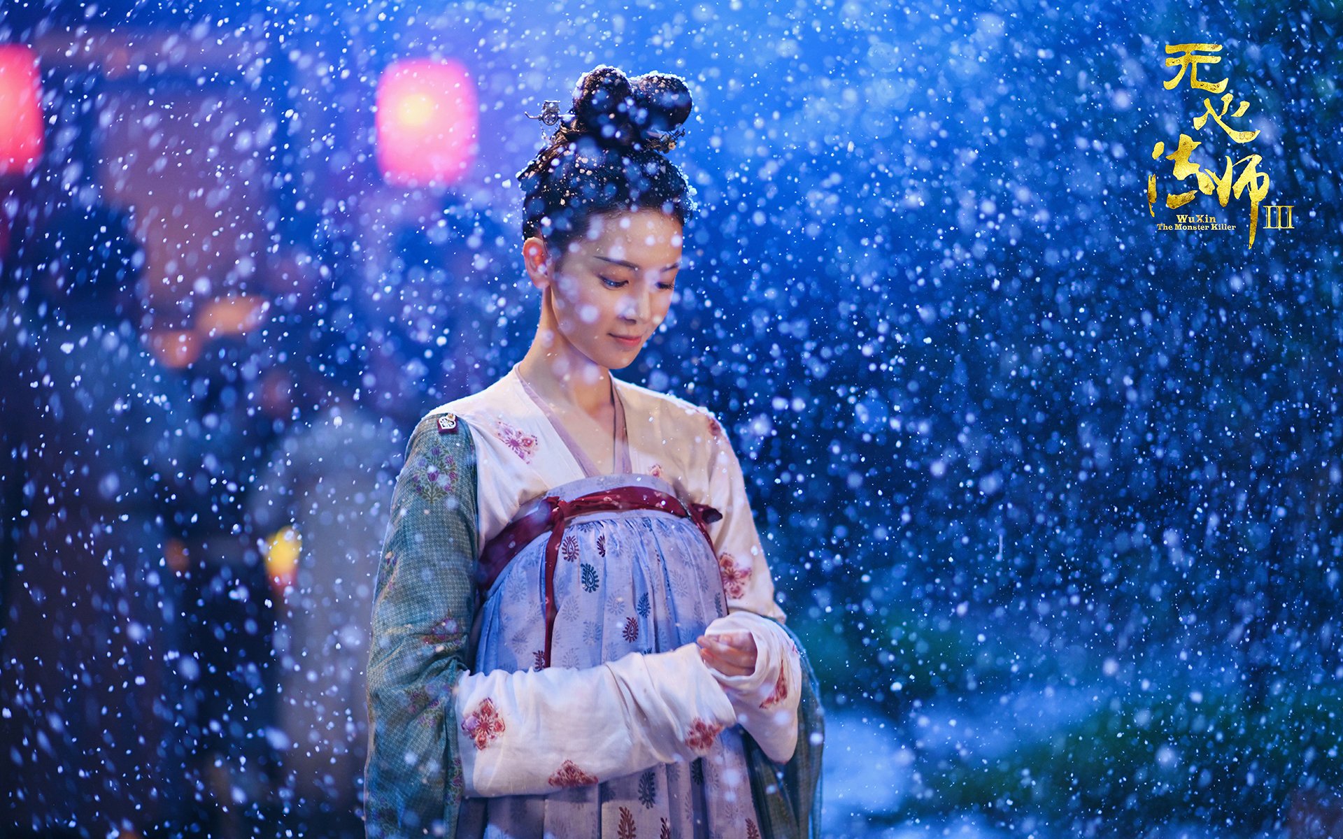 当时间坍塌，文班亚马在平行宇宙的抢七之夜收割两支王朝