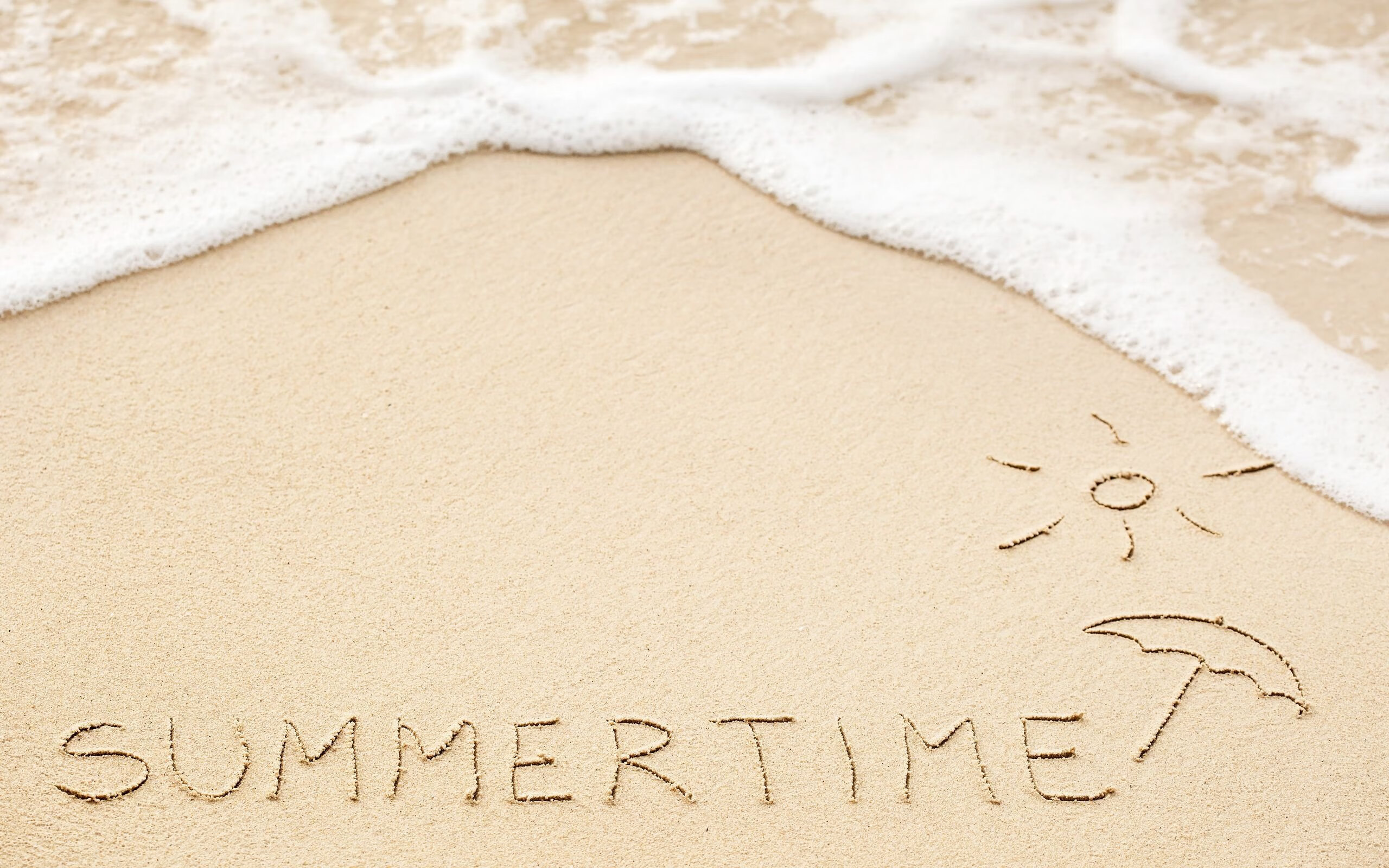 库里错峰出行抢走足球头条，意甲焦点战夜，篮球巨星存在感拉满