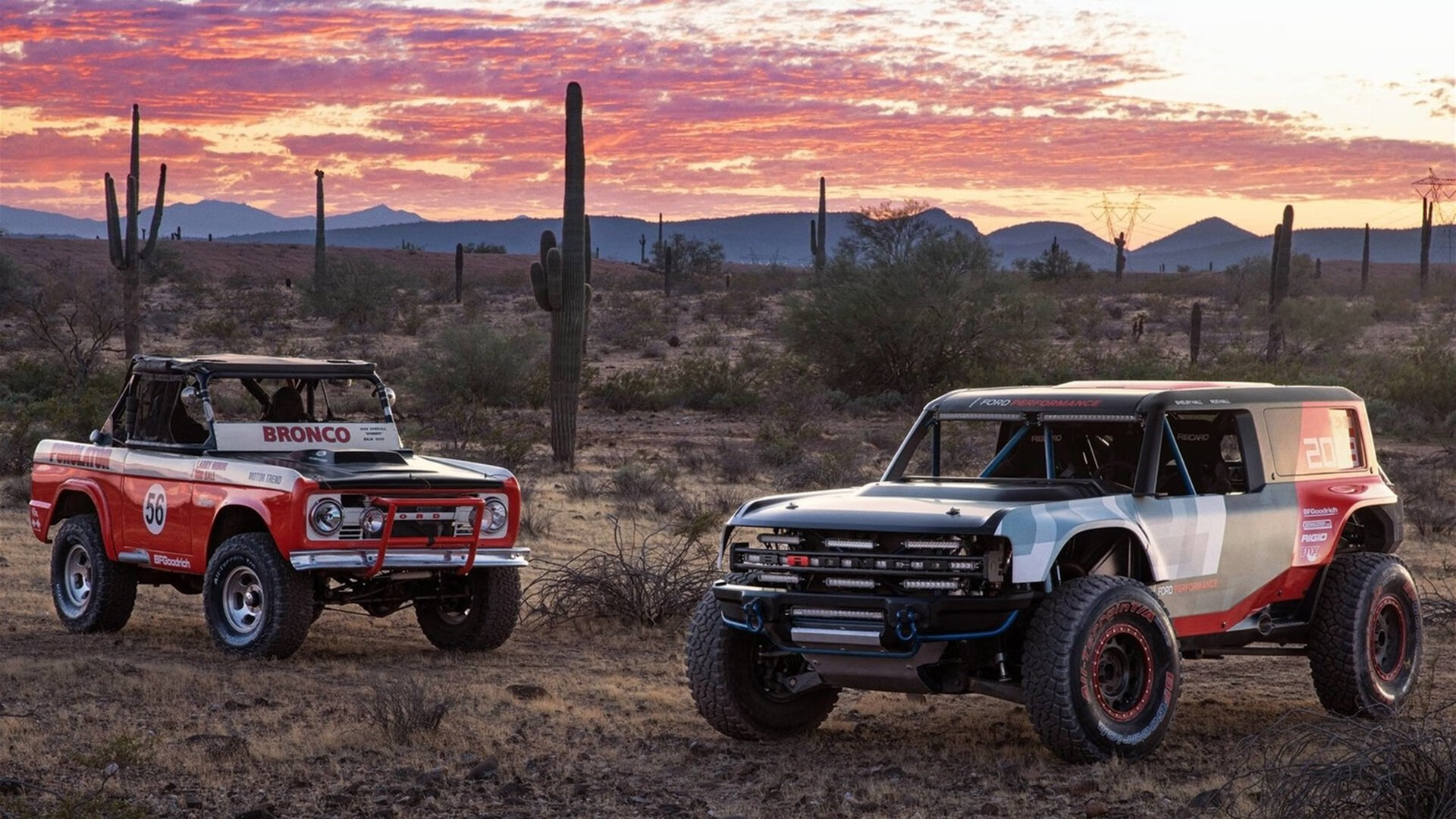 抢七鏖战铸就传奇，火箭极限逆袭，巅峰一胜定江山