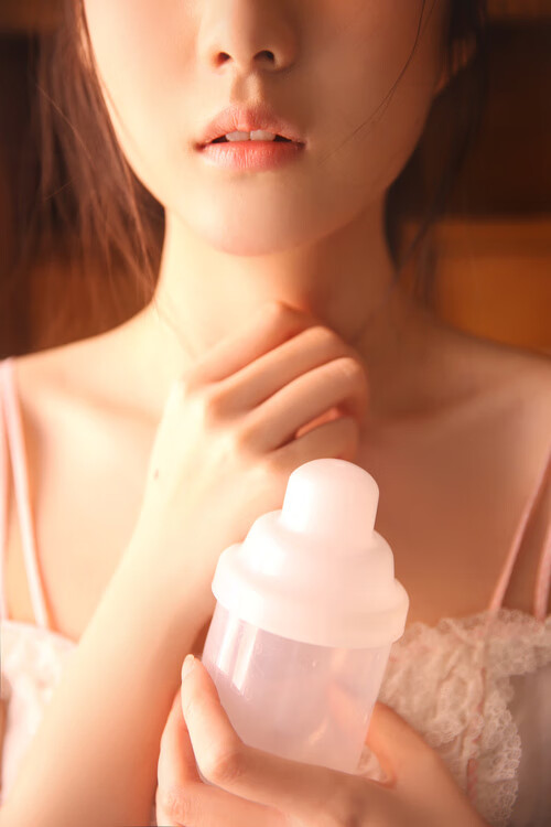 末节巨星的单骑救主，败给了一台精密运转的机器