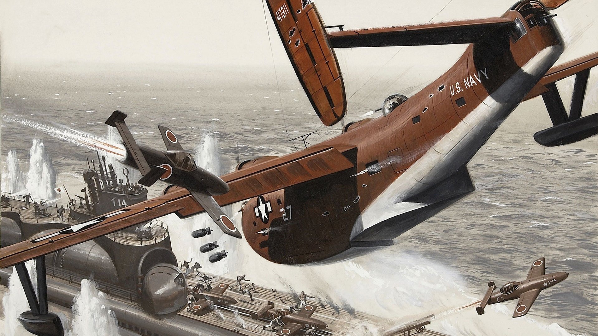 90分钟的战场，从欧冠半决赛到石油地缘博弈