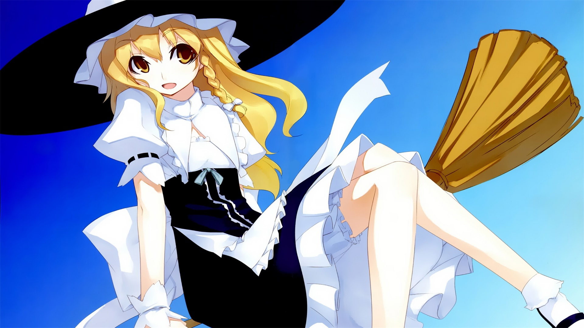 这题无解！当维尼修斯用巴西热浪冰封塞维利亚