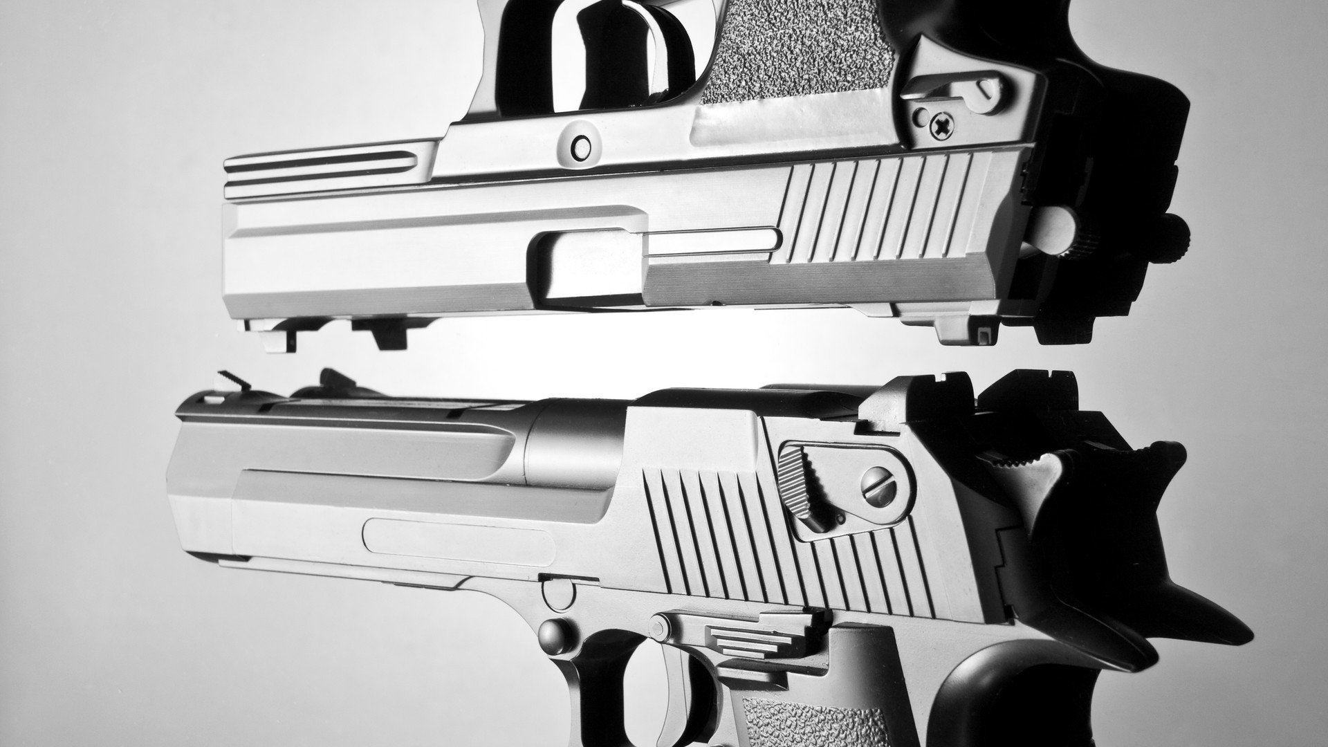 孤胆英雄打破宿命，布伦森终极一投，为吉林队创造唯一性历史