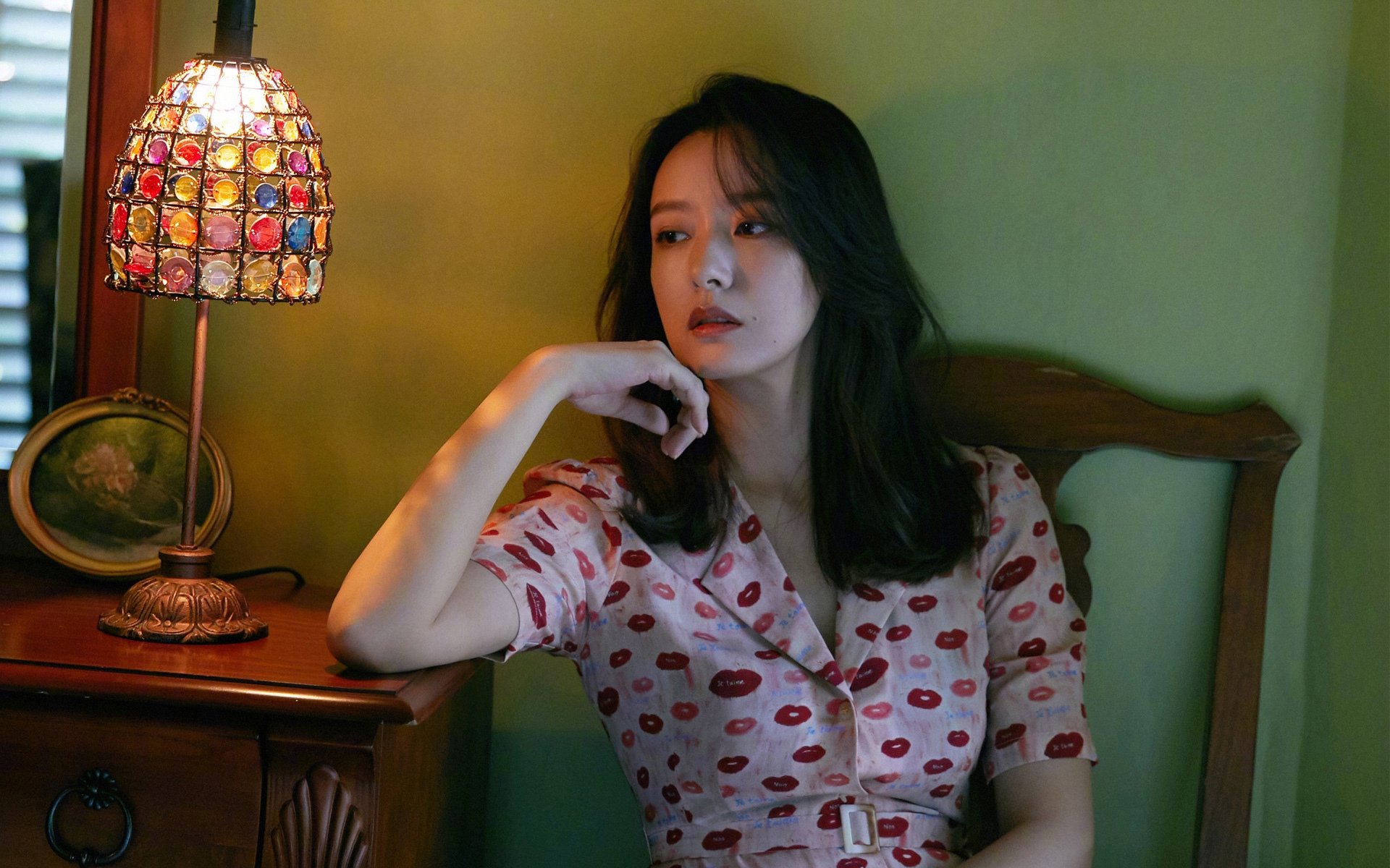 乔治闪耀麦迪逊，勇士关键胜利突围尼克斯