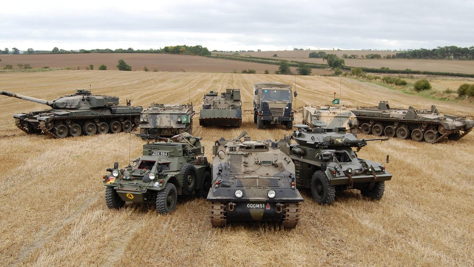 乔治闪耀麦迪逊，勇士关键胜利突围尼克斯