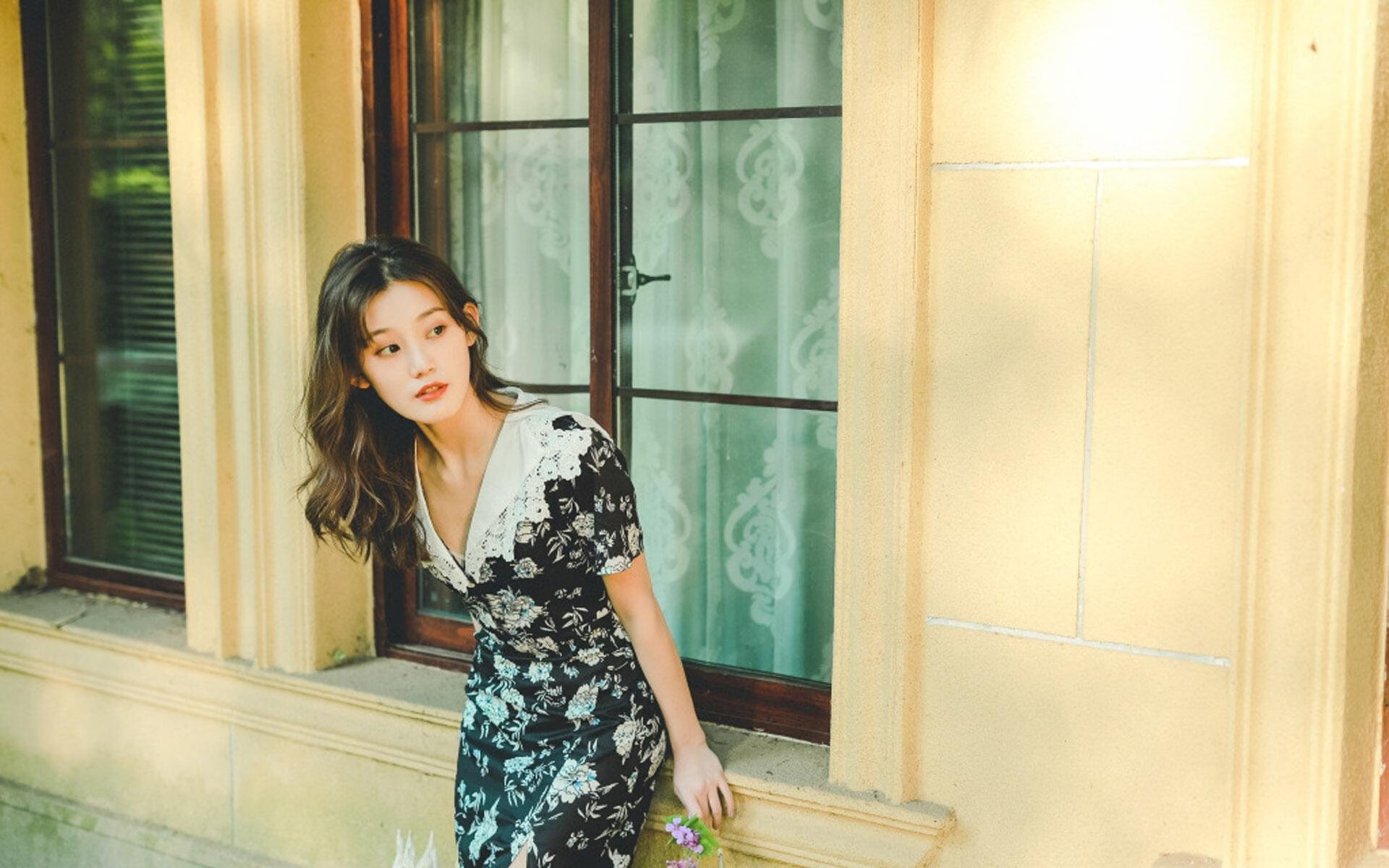 双线制霸，从CBA的强压到奥运赛场的接管—当团队执行与巨星闪耀同频共振