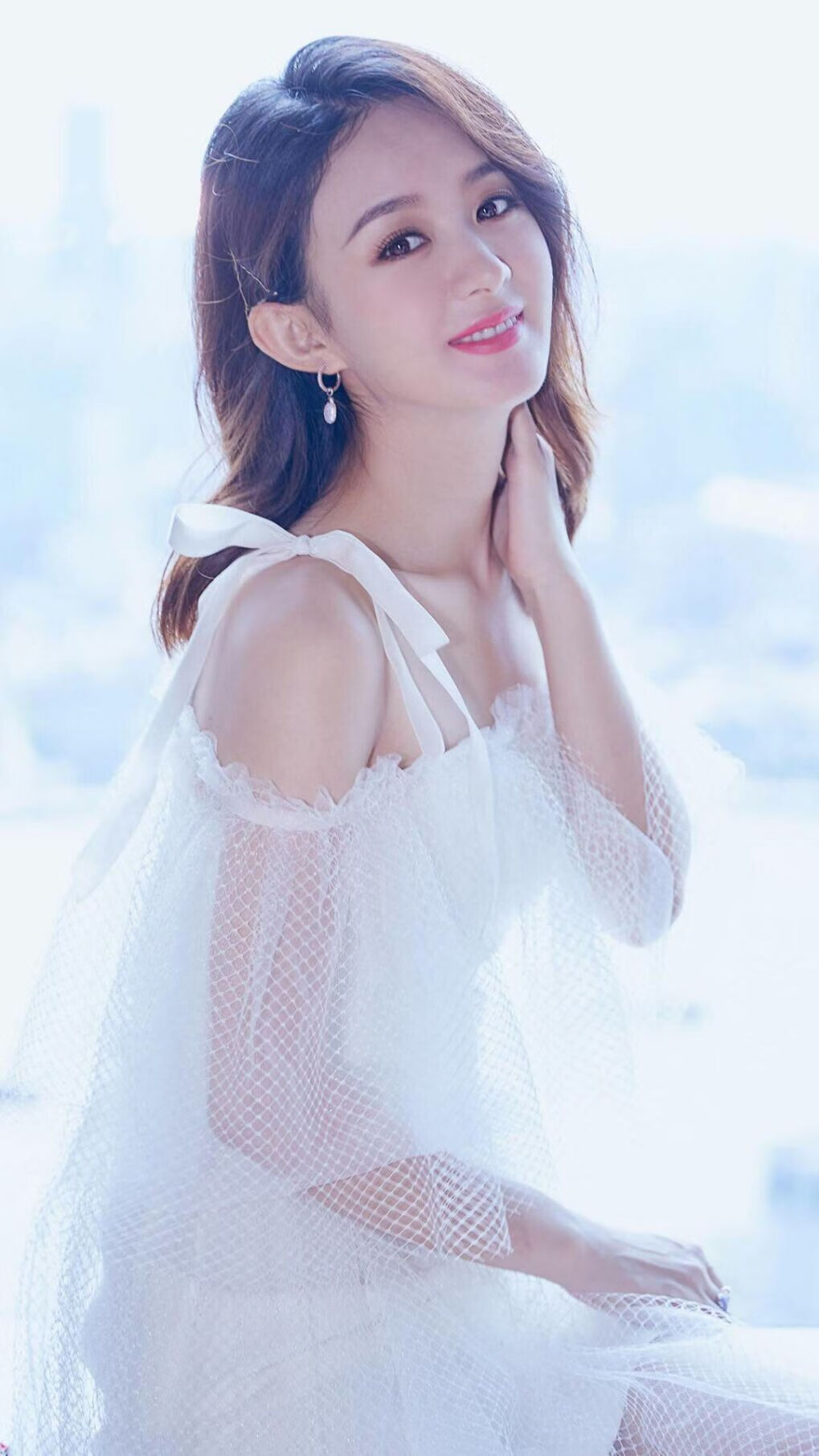 当篮球成为数学，约基奇如何用节奏瓦解猛龙的防守