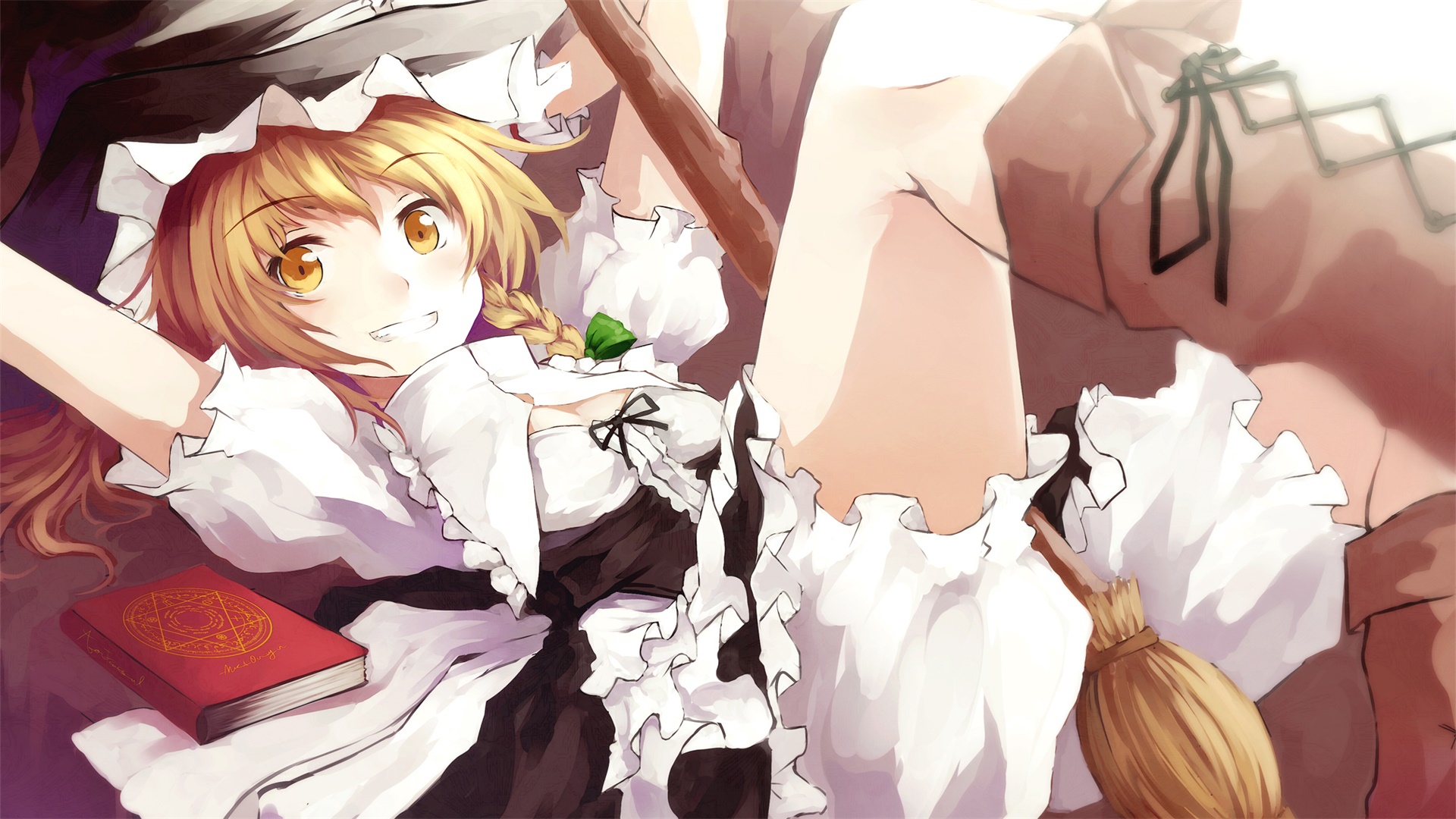 辽宁队全面压制爵士,乔治关键时刻定乾坤