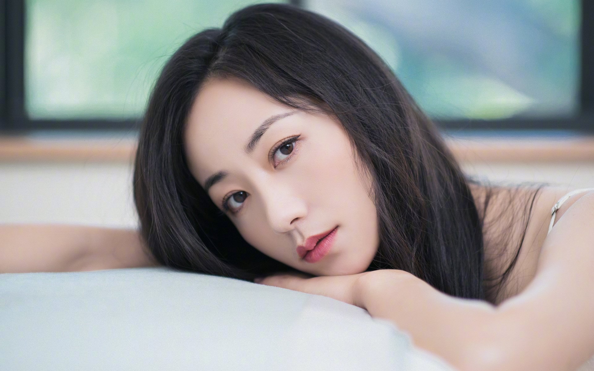 辽宁队全面压制爵士,乔治关键时刻定乾坤