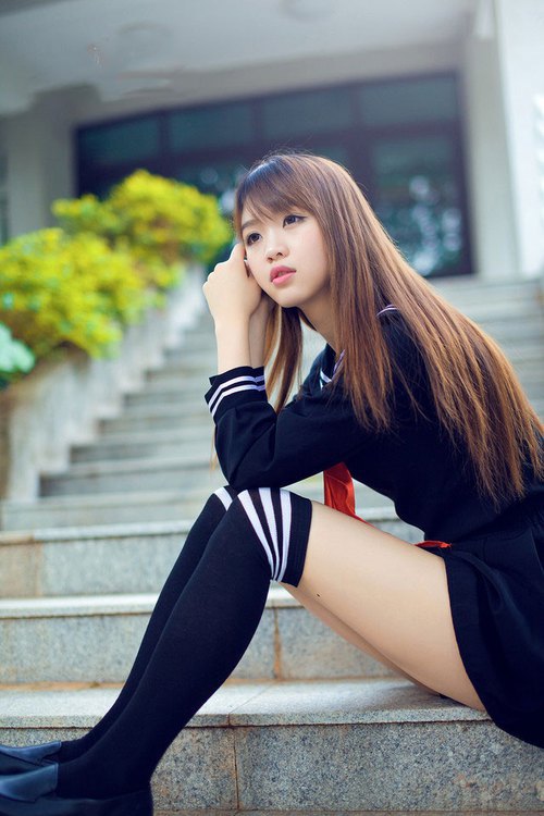 神迹的黄昏，欧冠决赛史诗之夜，亚特兰大如何用凡人之躯完成对不朽神话的终极逆转