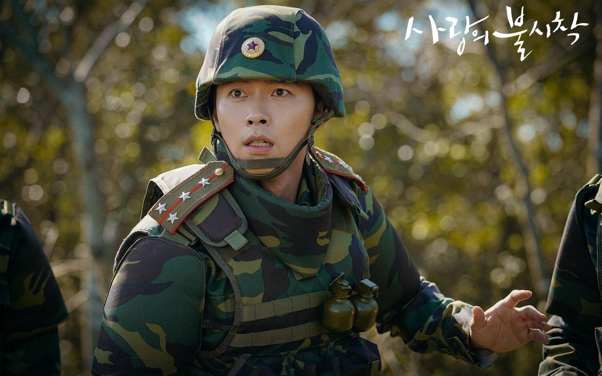 草原雄狮撼动银河战舰,友谊赛南非险胜皇马,库尔图瓦零封纪录黯淡中闪光