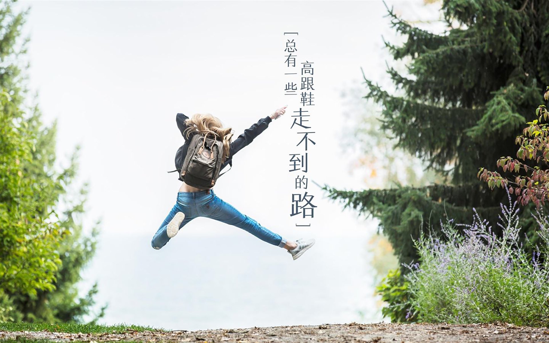 卡塞米罗中场教科书,当阿根廷风暴遭遇沙漠坚盾