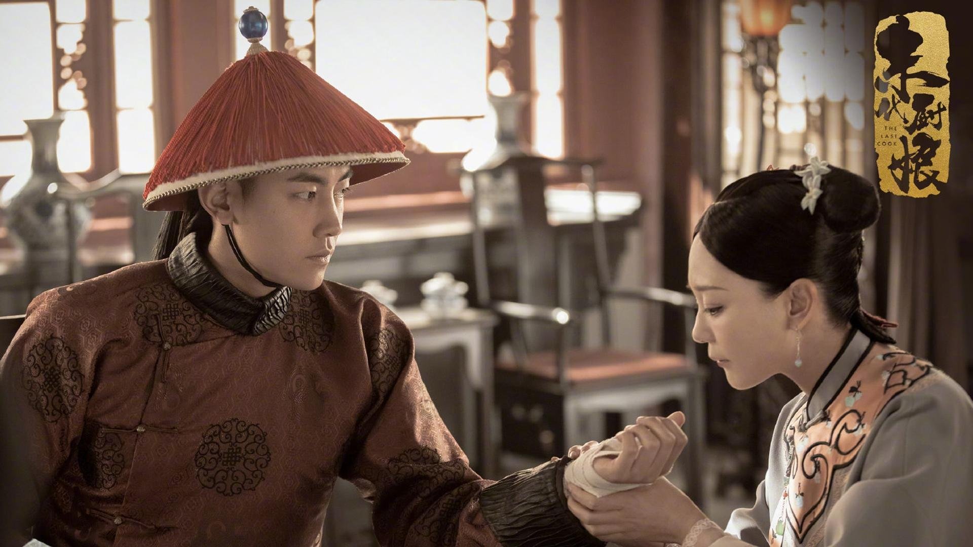 越位线上的神迹，伊布无效跑位导演洪都拉斯史诗翻盘