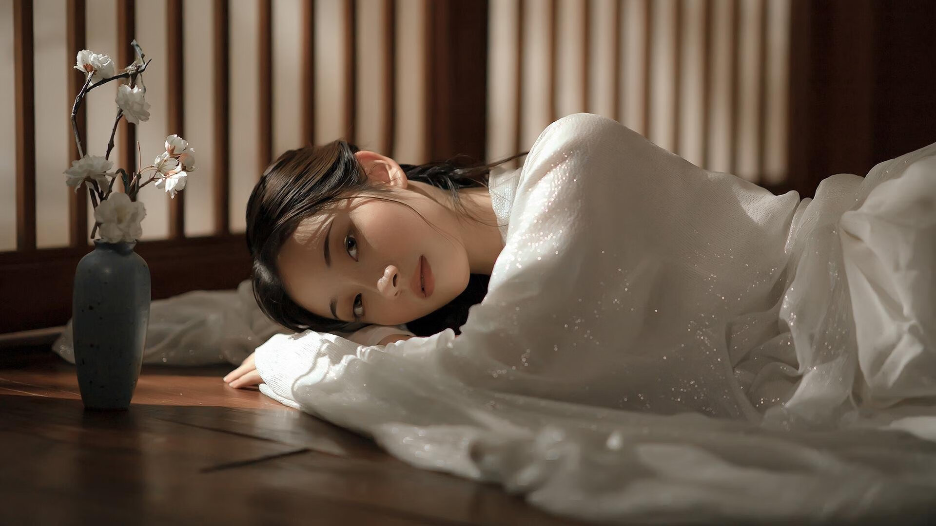 惊天逆转!北京绝地翻盘吉林,班凯罗救赎之战封神