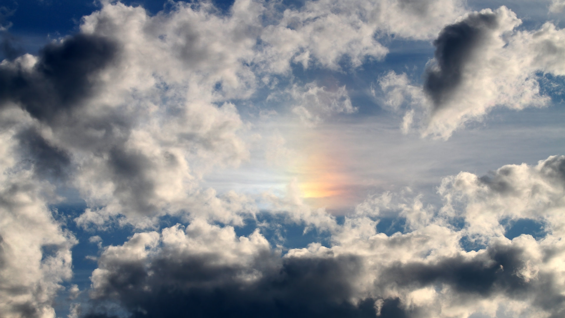 双核时代,足球争冠夜的篮球掌控艺术