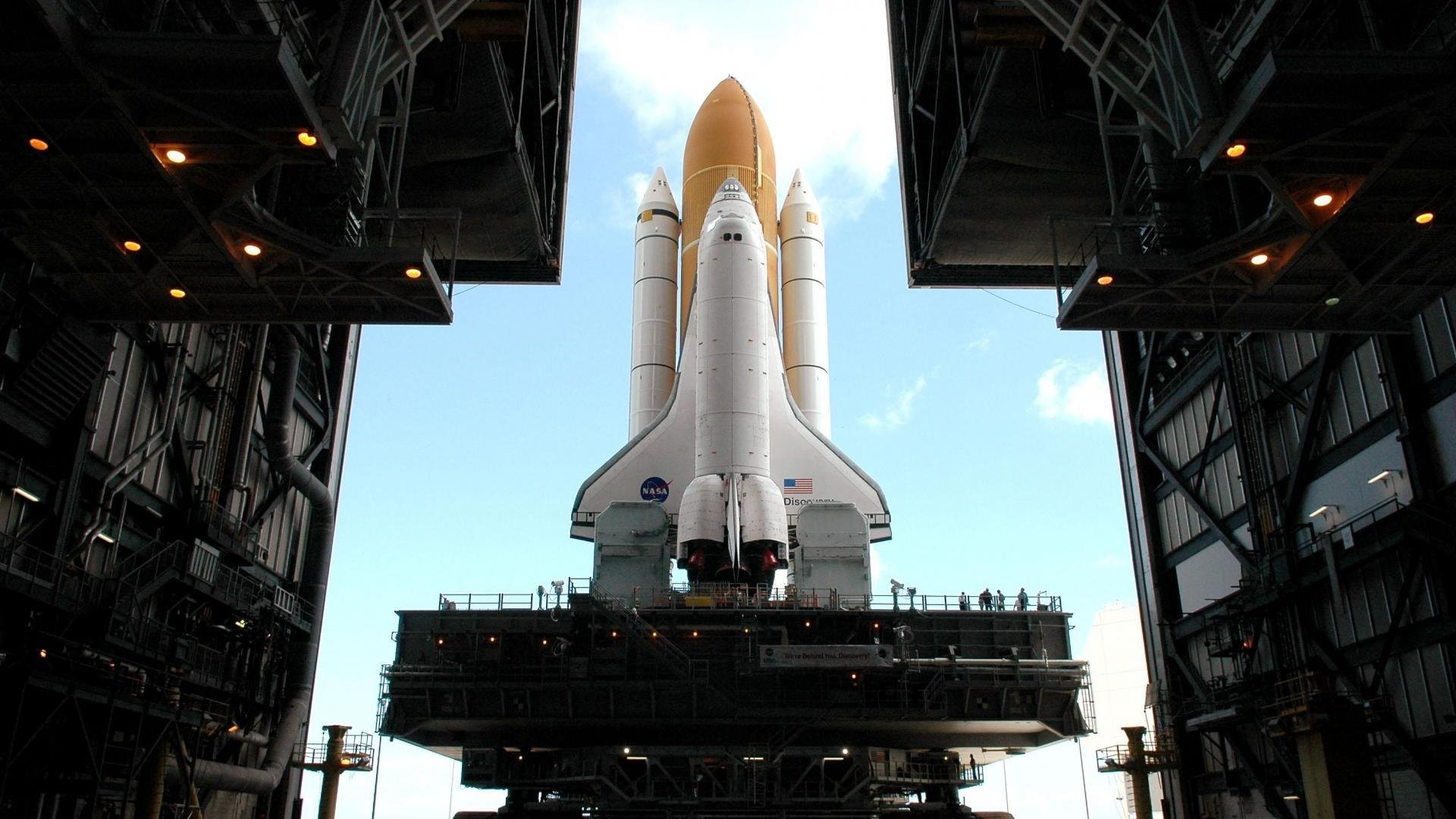 反常识的胜利,无名者贝恩如何用爵士的节奏埋葬爵士?