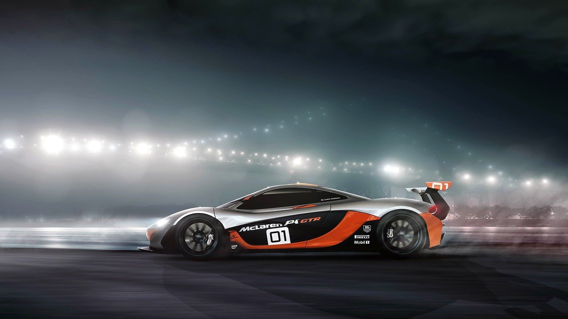 亚洲之光!浙江队逆转篮网改写历史,世界排名飙升创造新纪元