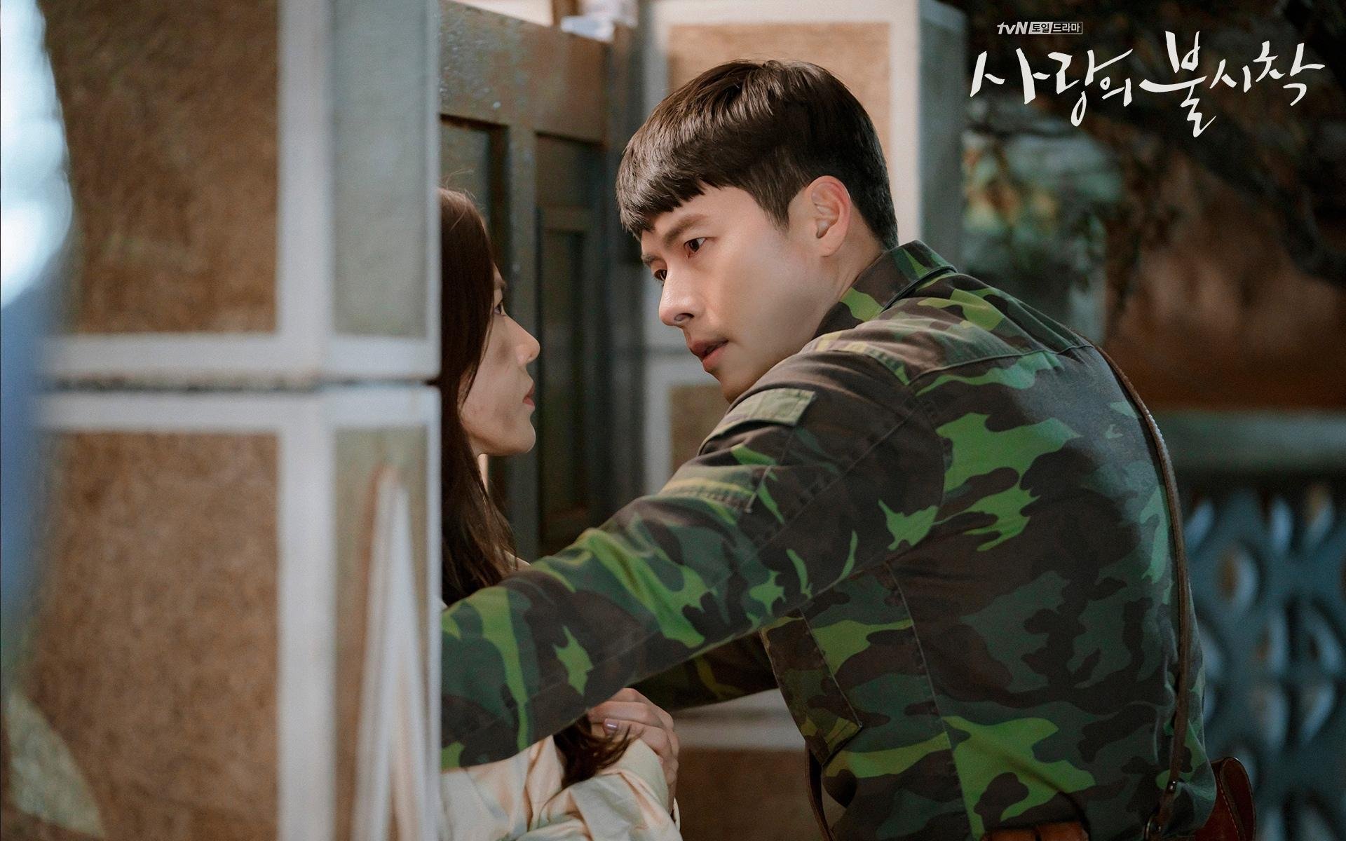 荒漠孤星，当质疑如沙暴般席卷，保罗在亚洲腹地完成史诗救赎